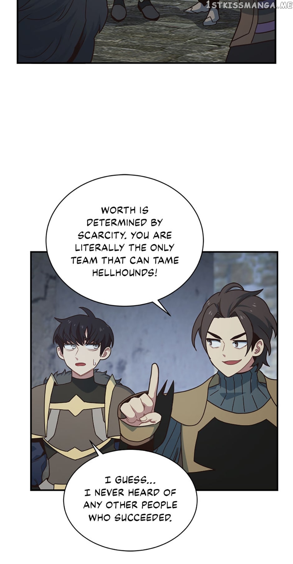 Page 66 of Chapter 57