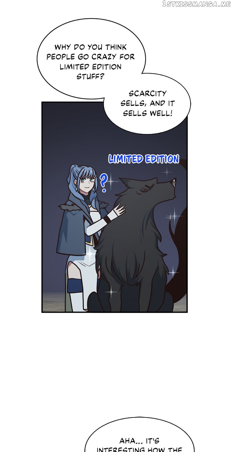 Page 67 of Chapter 57