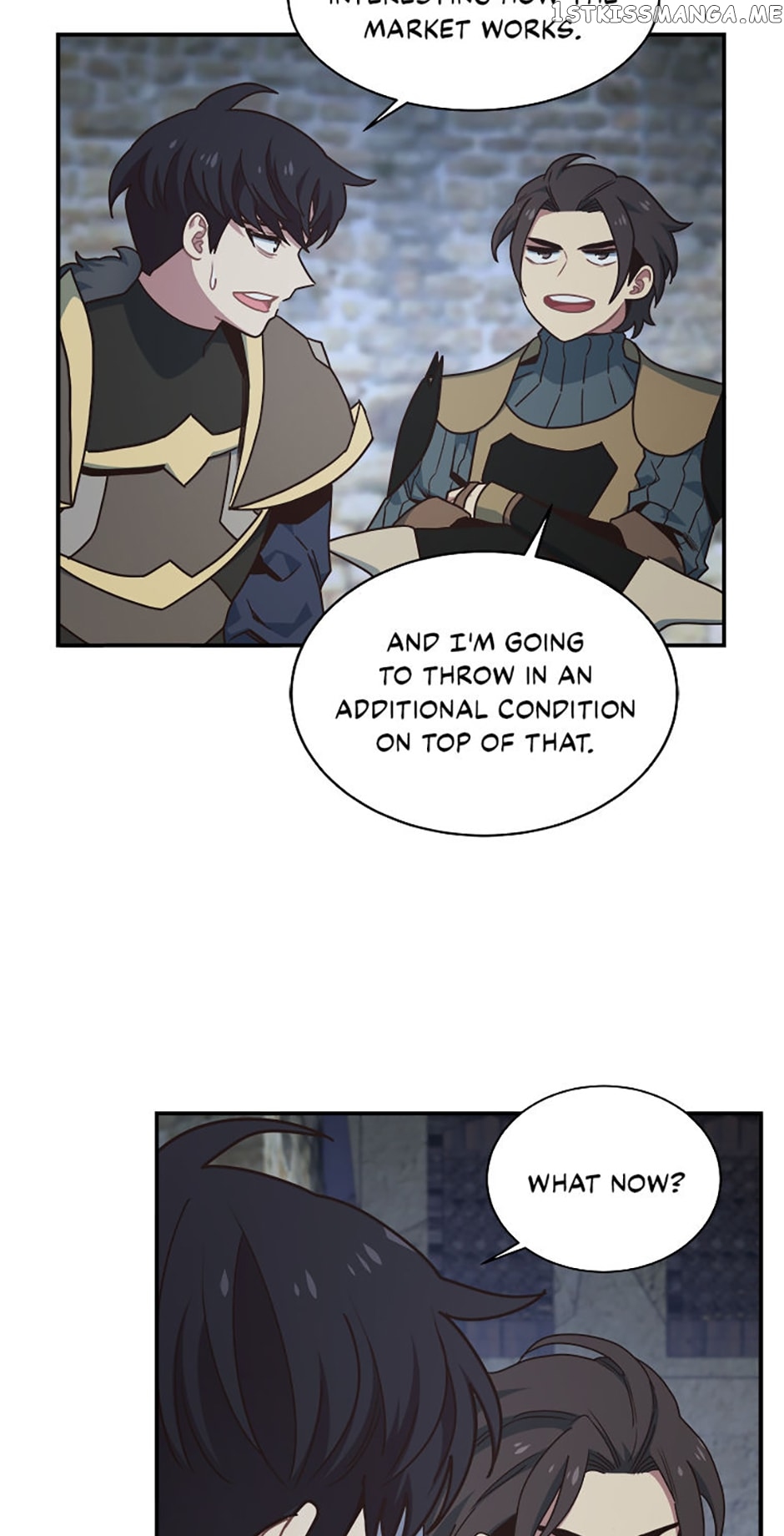 Page 68 of Chapter 57