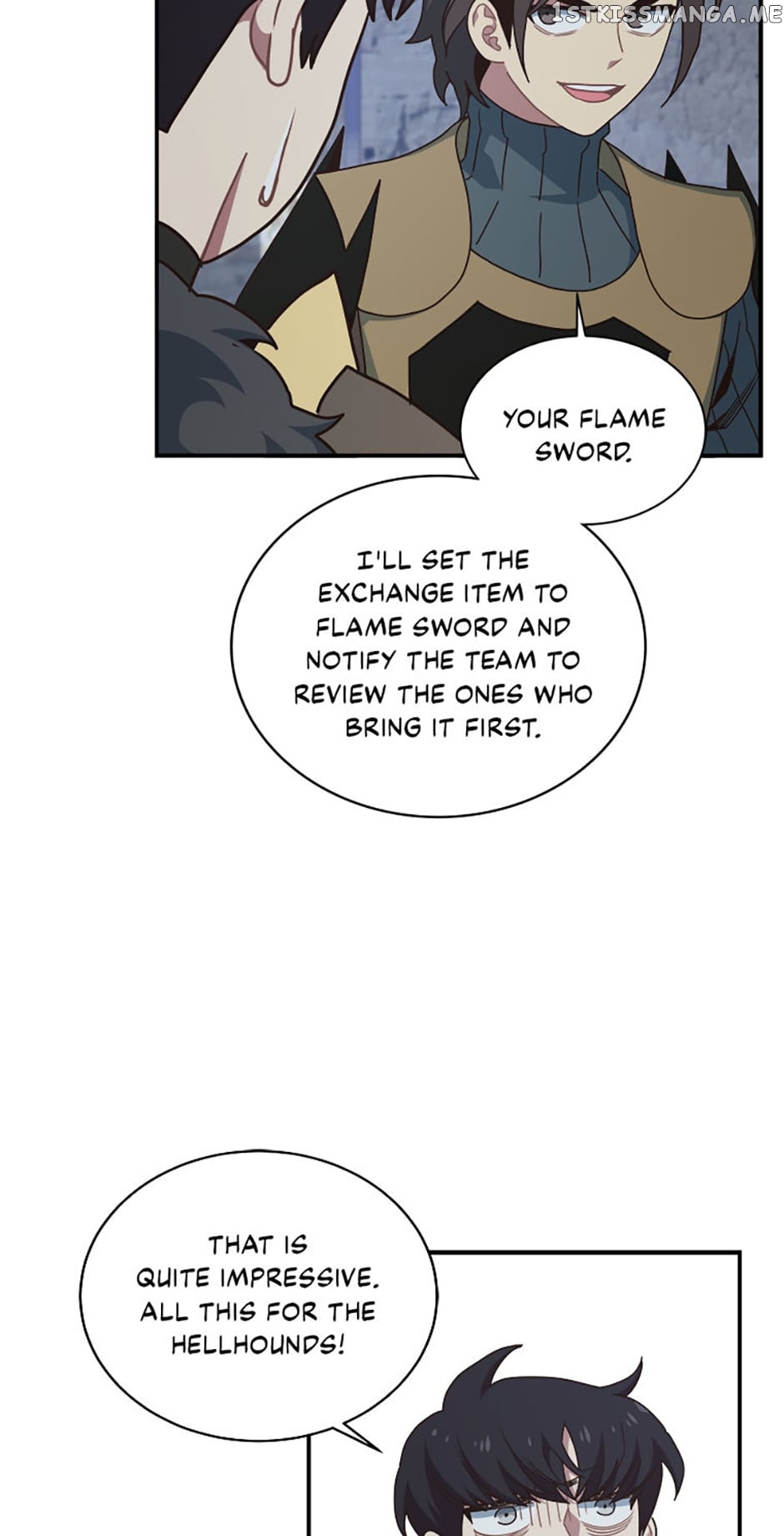 Page 69 of Chapter 57