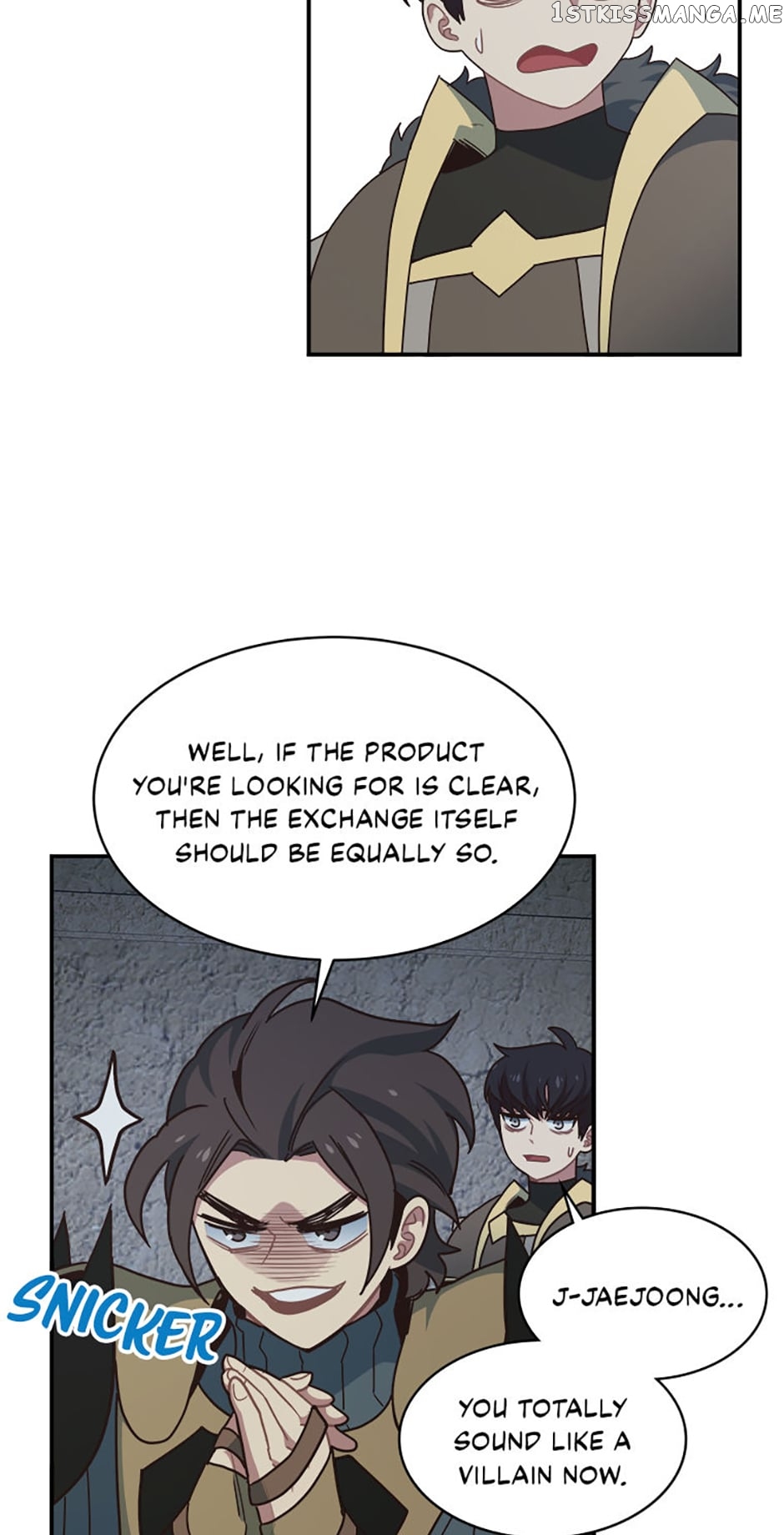 Page 70 of Chapter 57