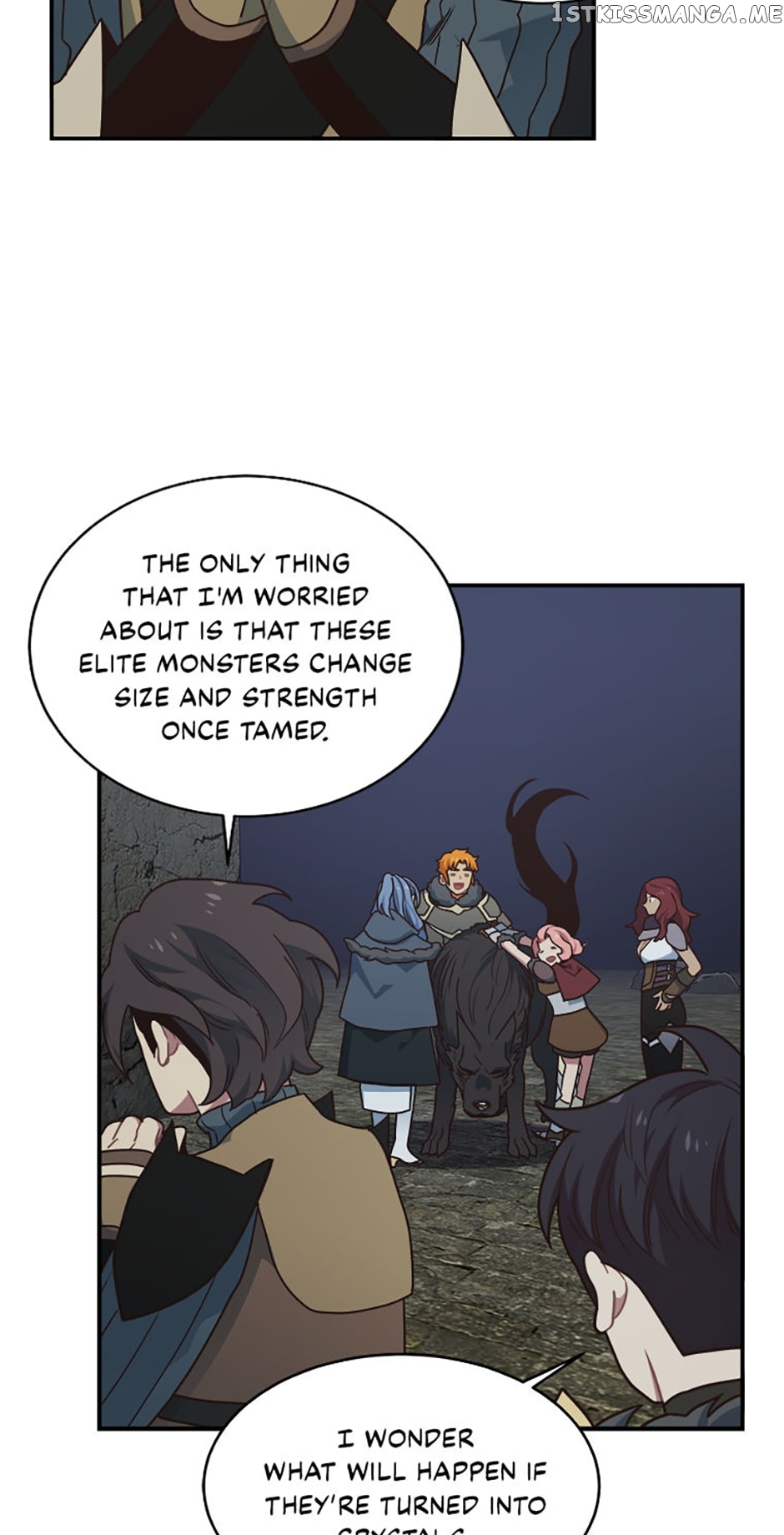 Page 71 of Chapter 57