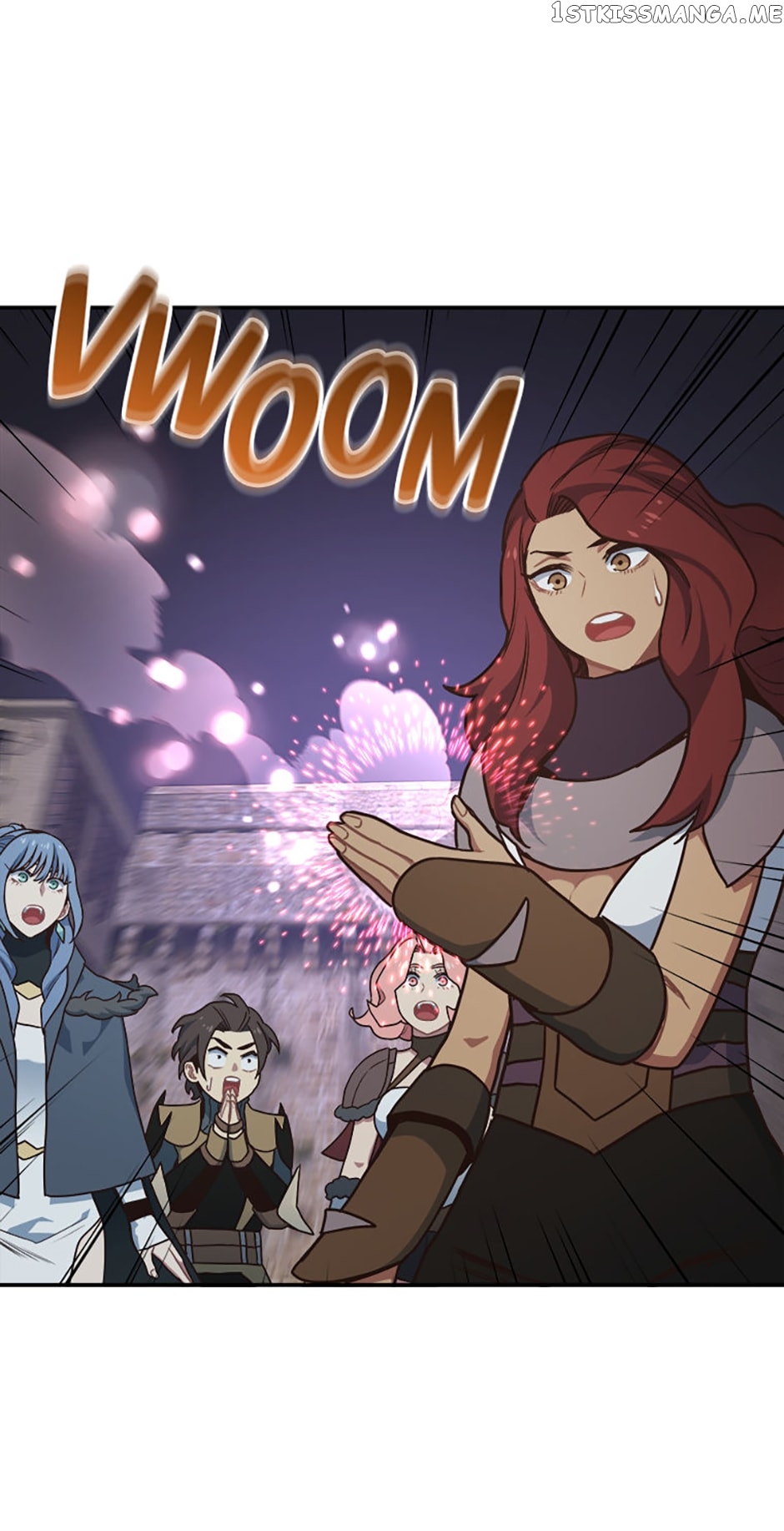 Page 73 of Chapter 57