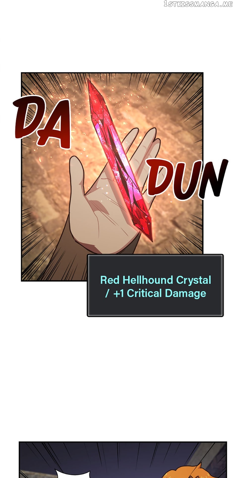 Page 74 of Chapter 57