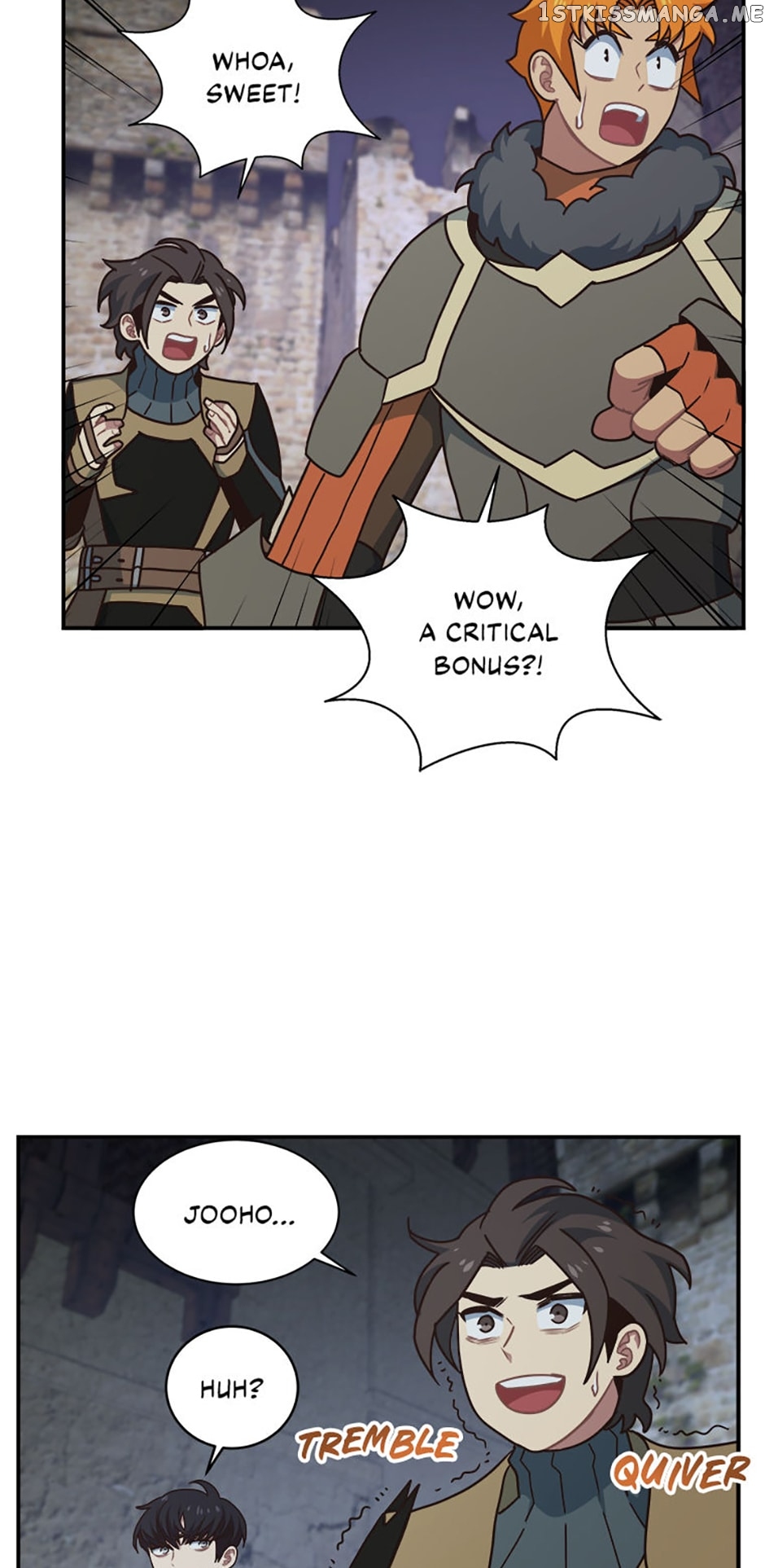 Page 75 of Chapter 57