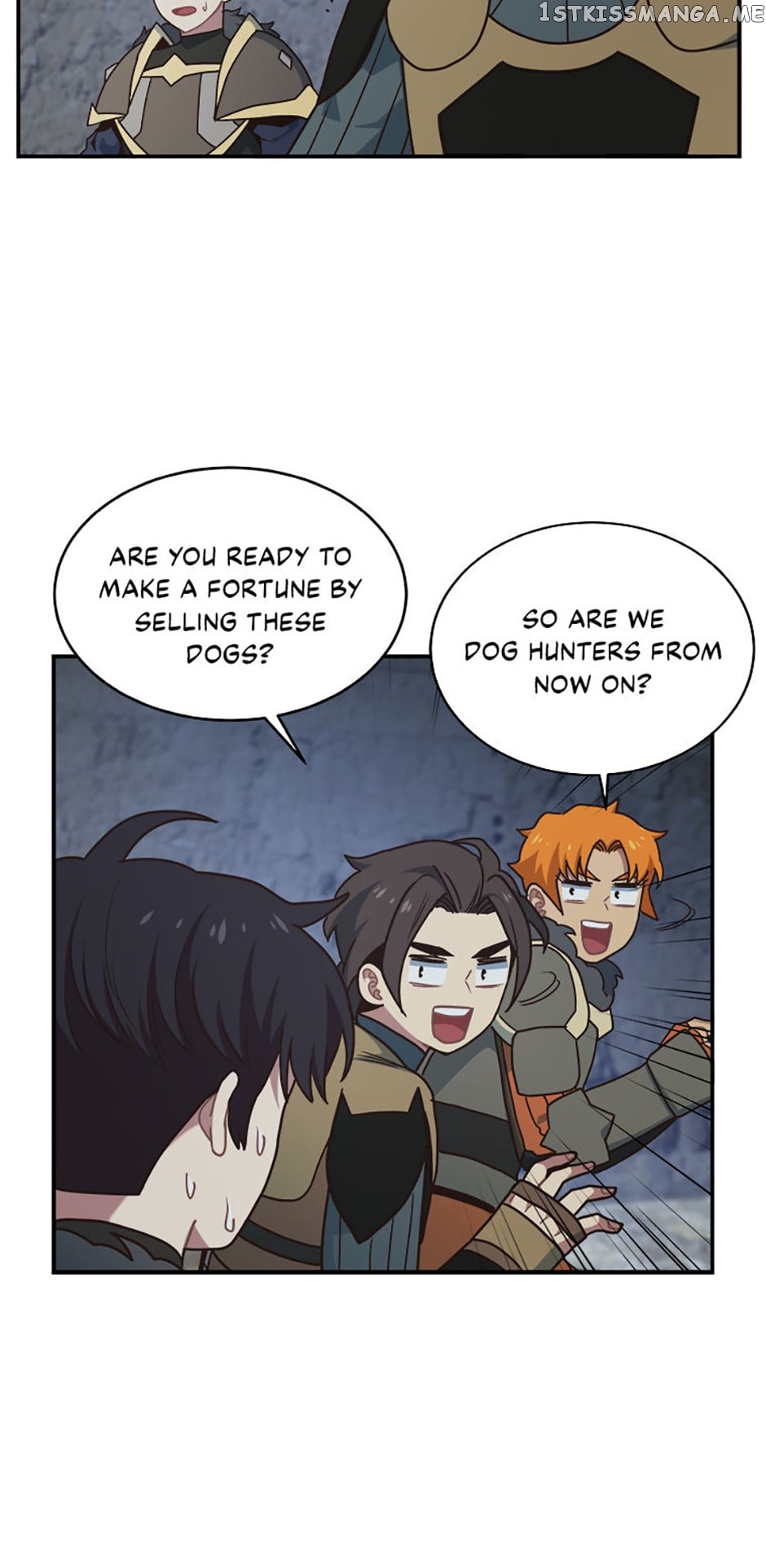 Page 76 of Chapter 57