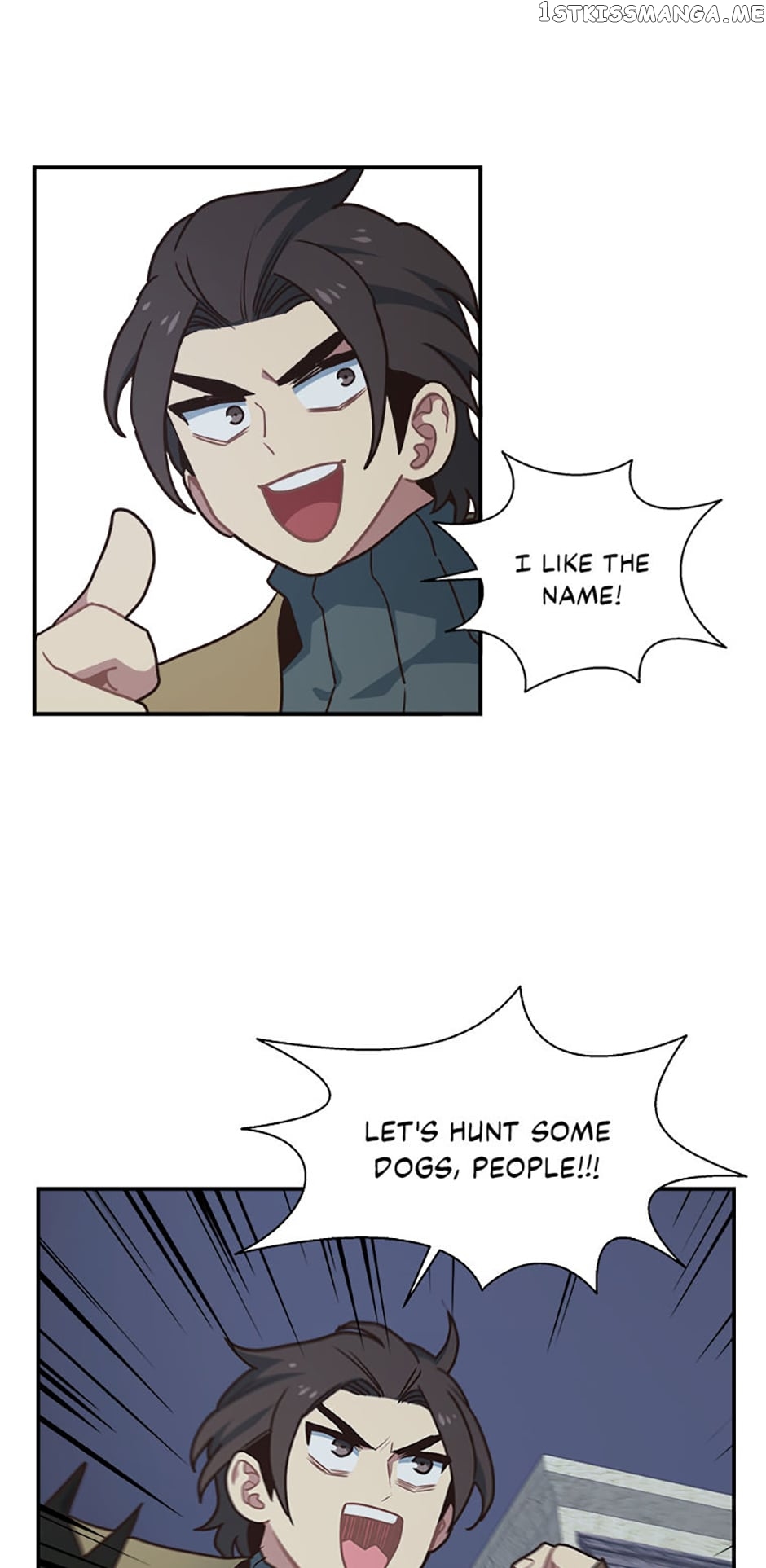 Page 77 of Chapter 57