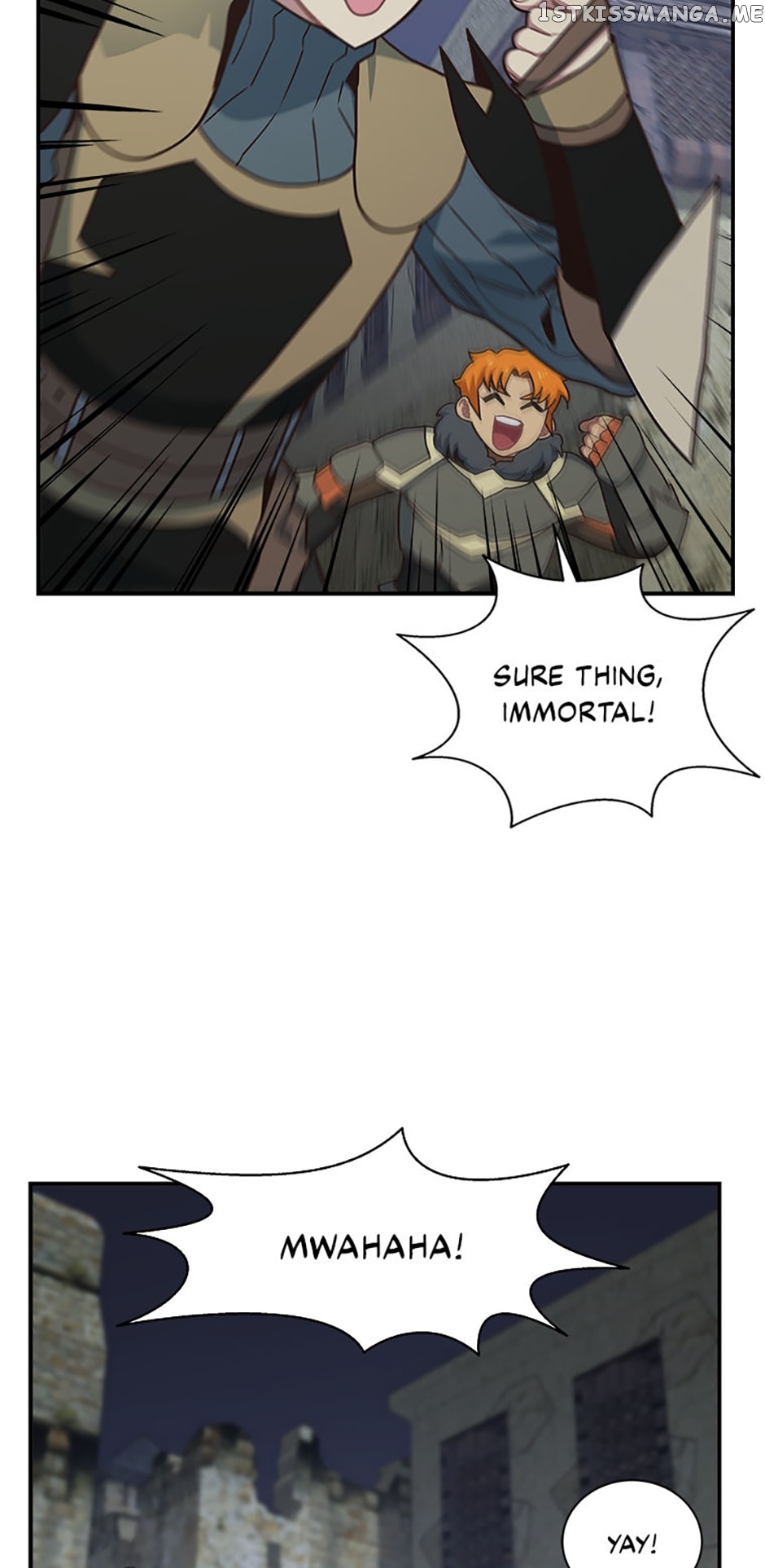Page 78 of Chapter 57