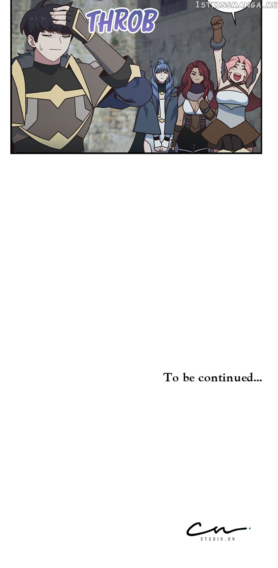Page 79 of Chapter 57