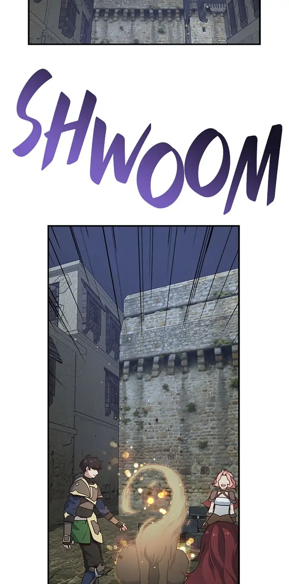 Page 2 of Chapter 58