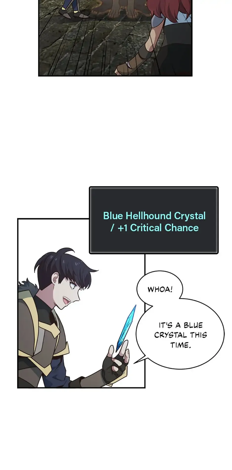 Page 3 of Chapter 58