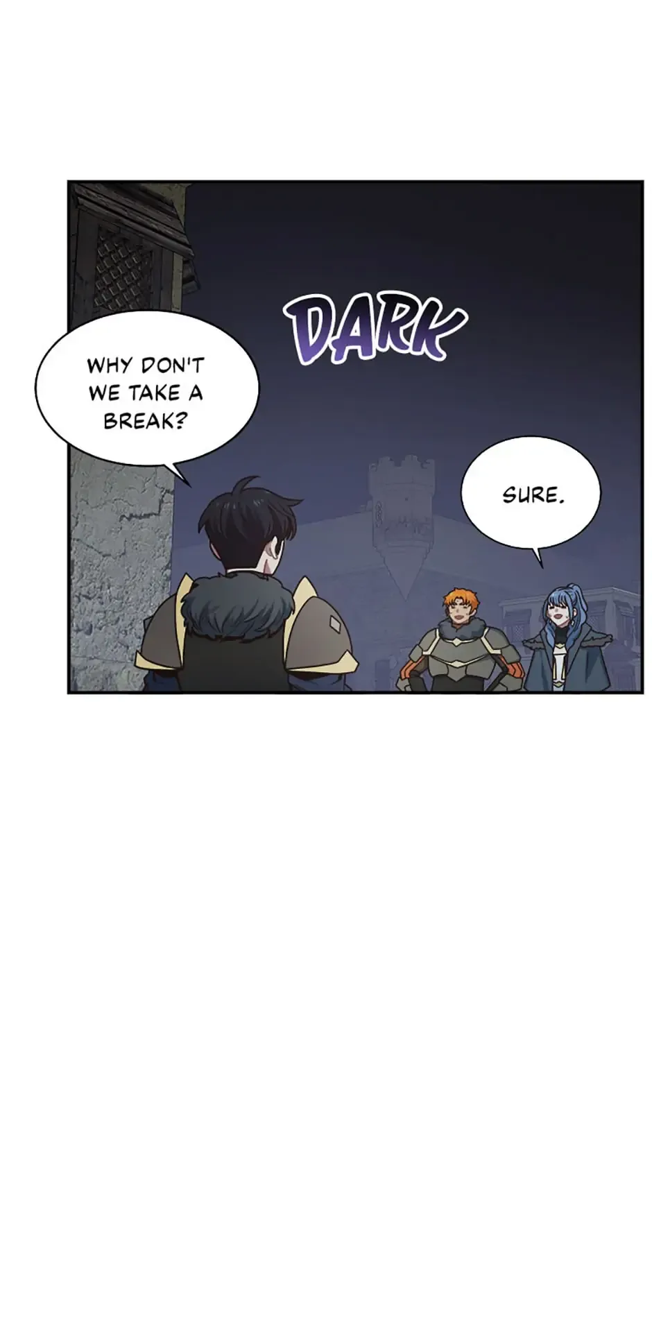 Page 4 of Chapter 58