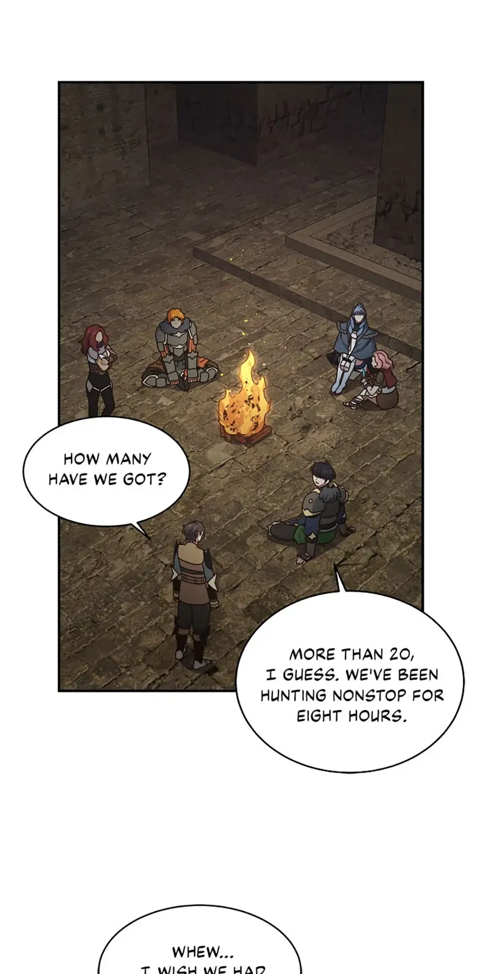 Page 5 of Chapter 58