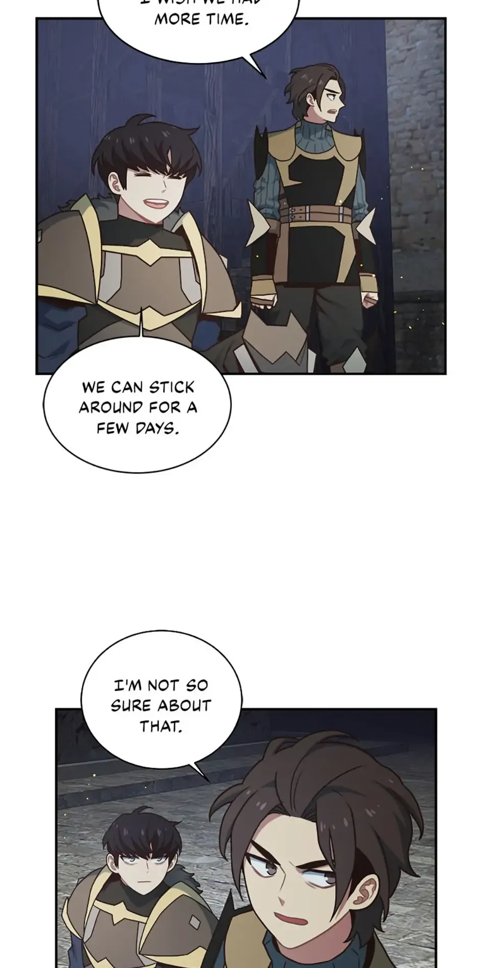 Page 6 of Chapter 58