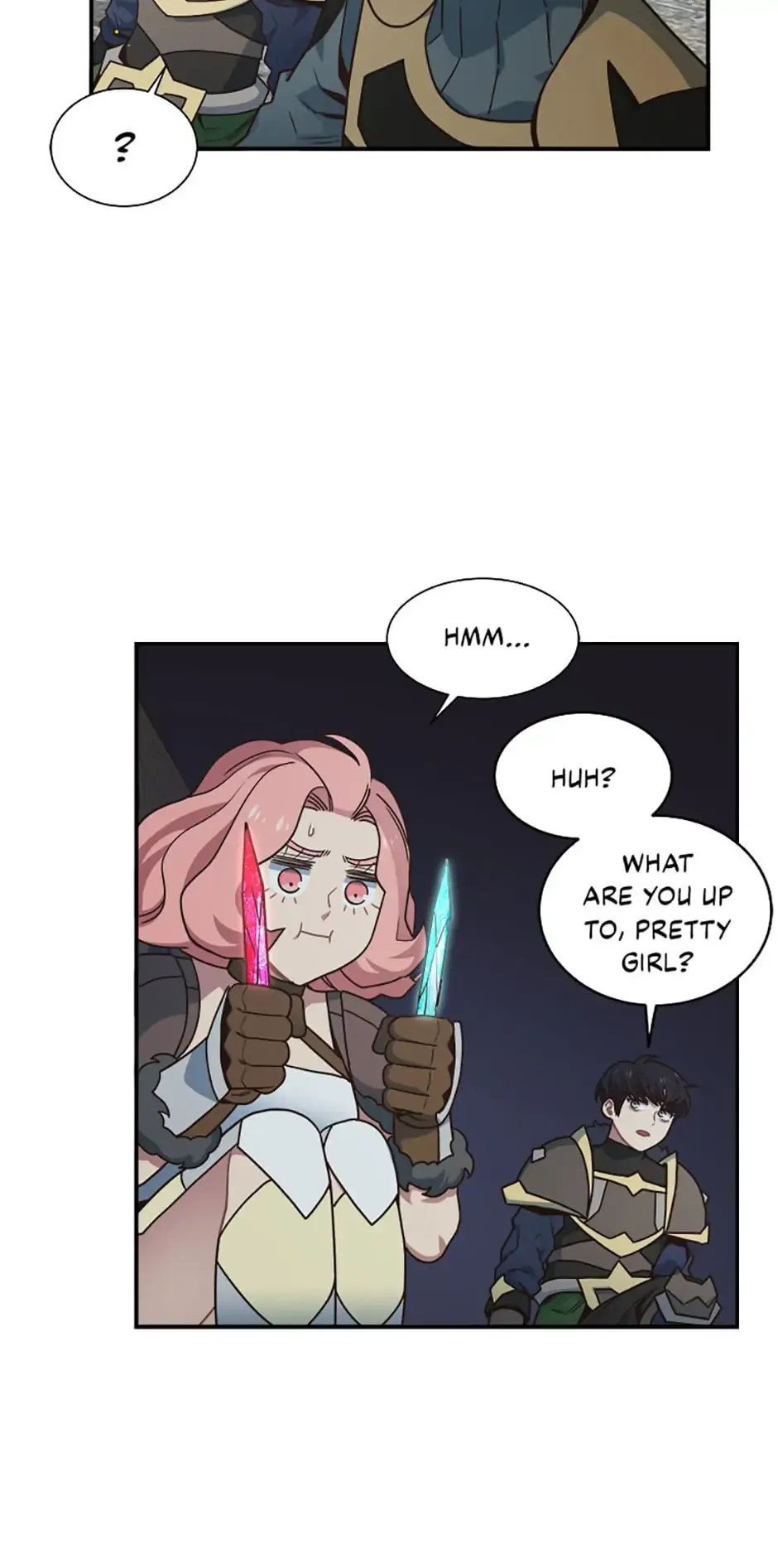 Page 7 of Chapter 58