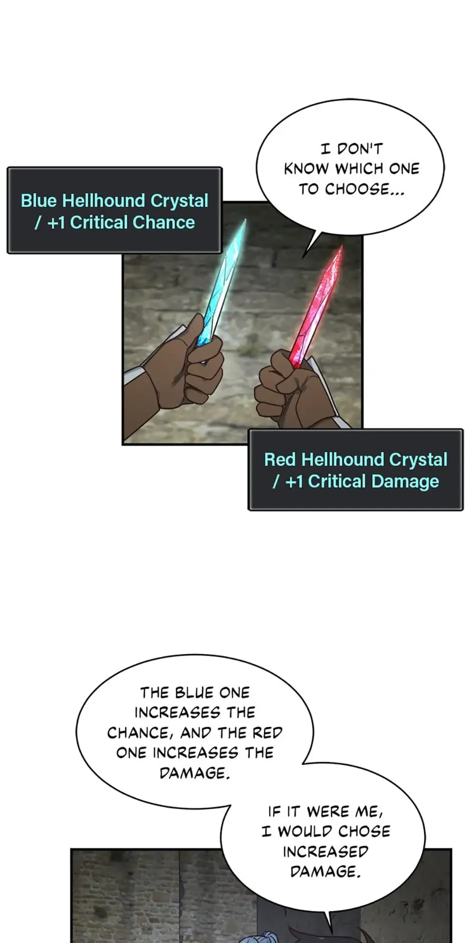 Page 8 of Chapter 58