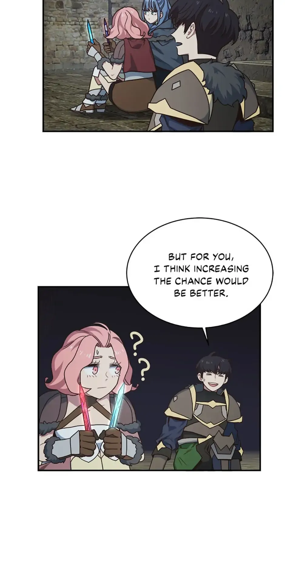 Page 9 of Chapter 58