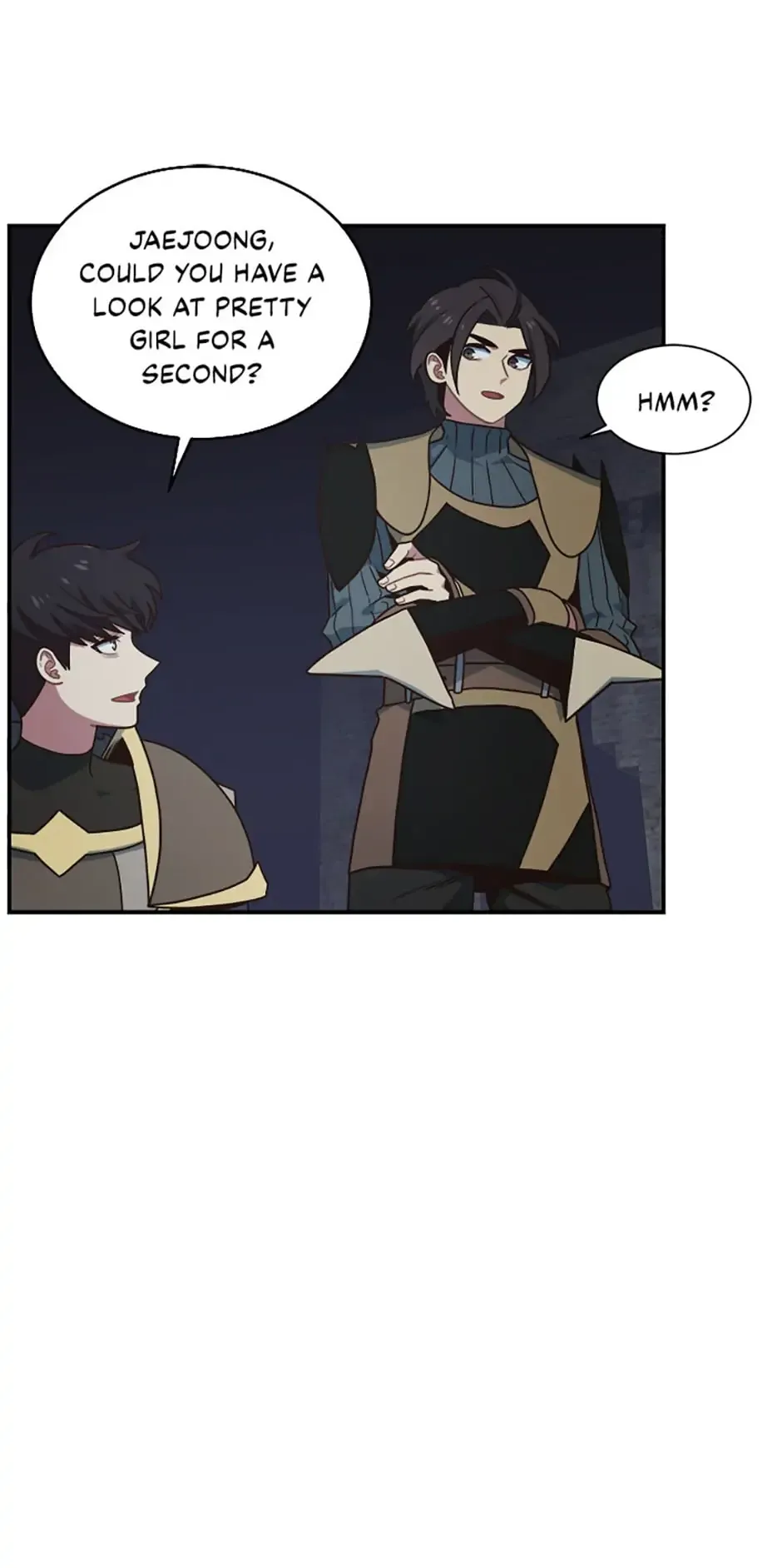 Page 10 of Chapter 58