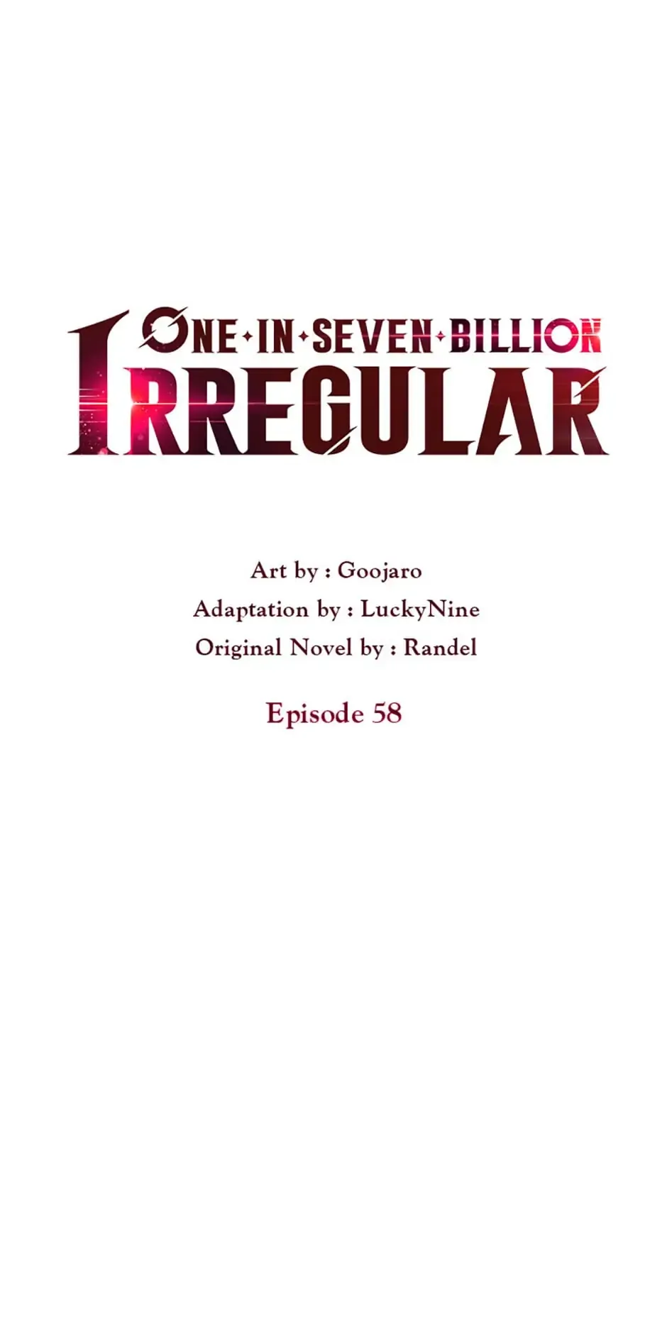 Page 11 of Chapter 58
