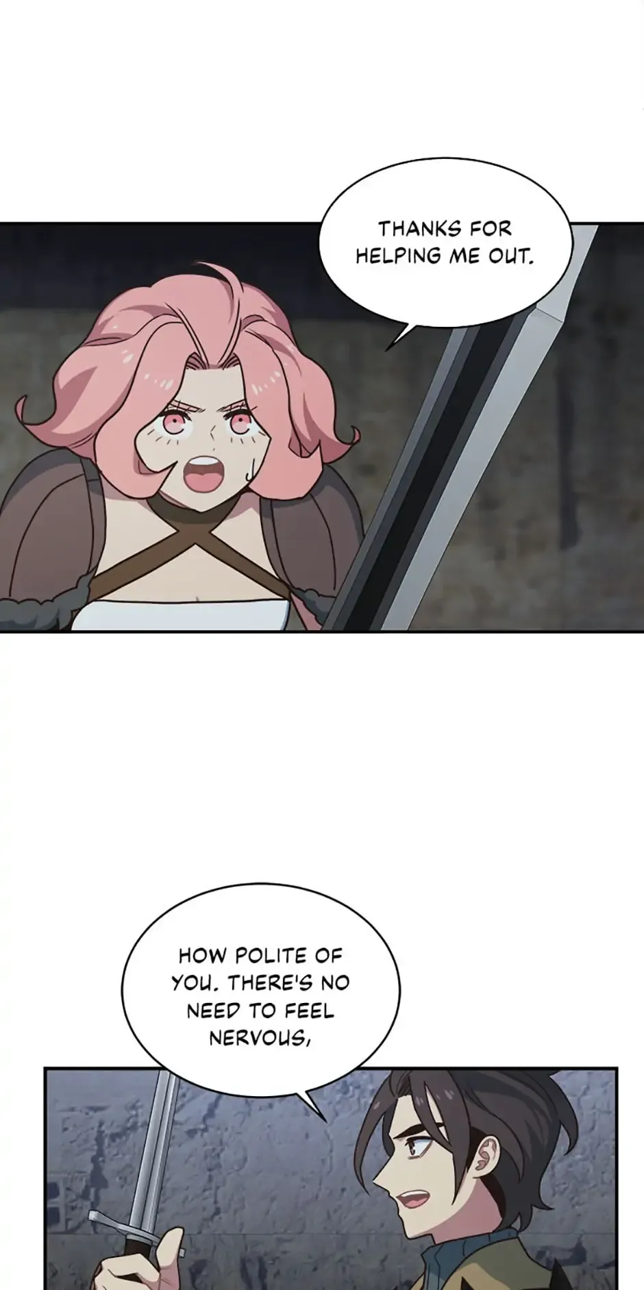 Page 13 of Chapter 58