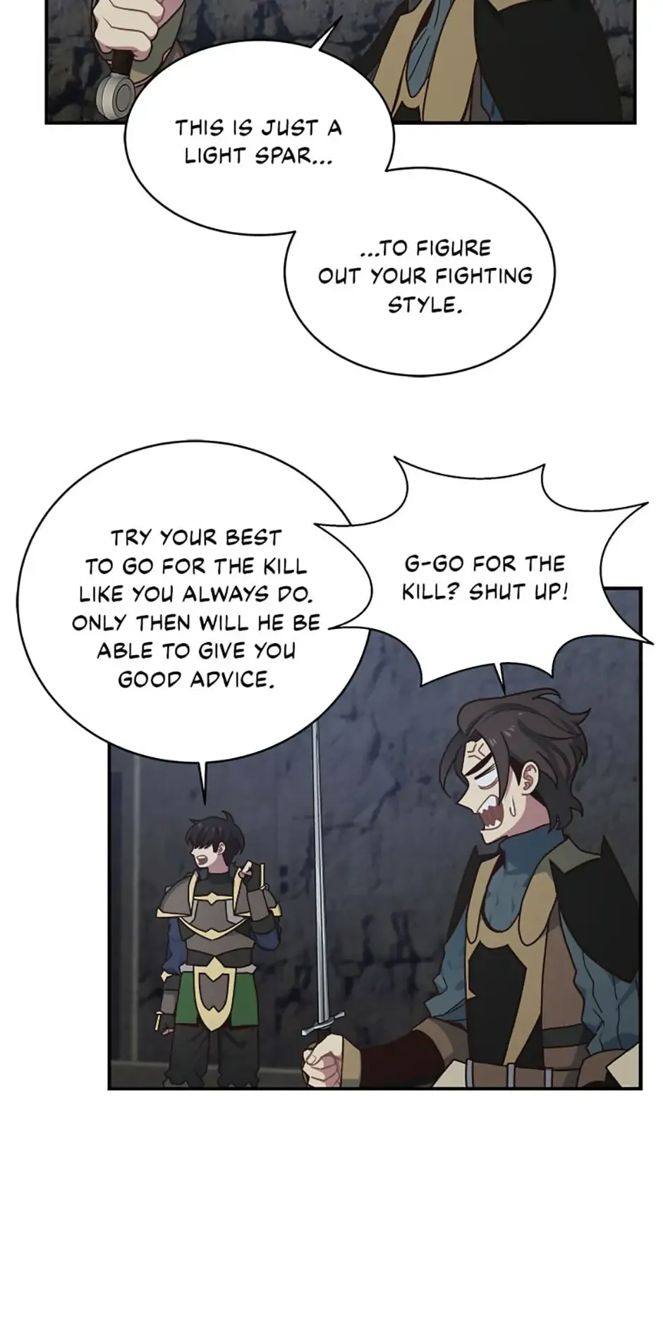 Page 14 of Chapter 58