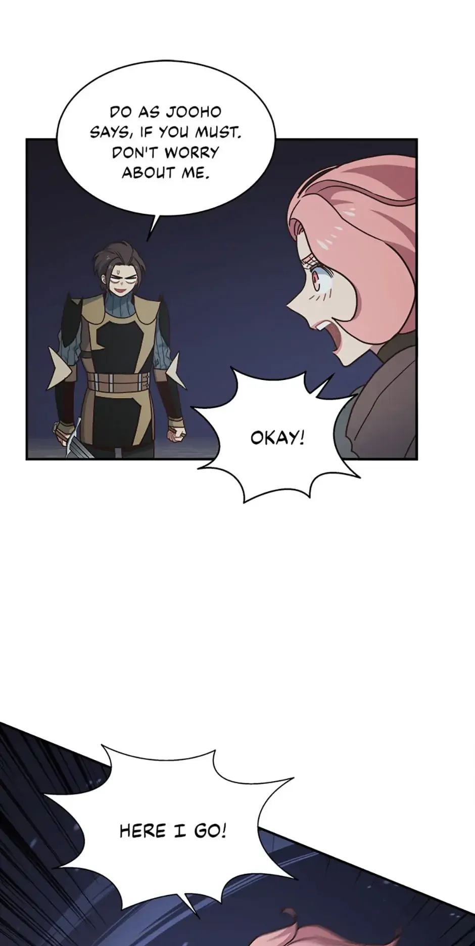 Page 15 of Chapter 58
