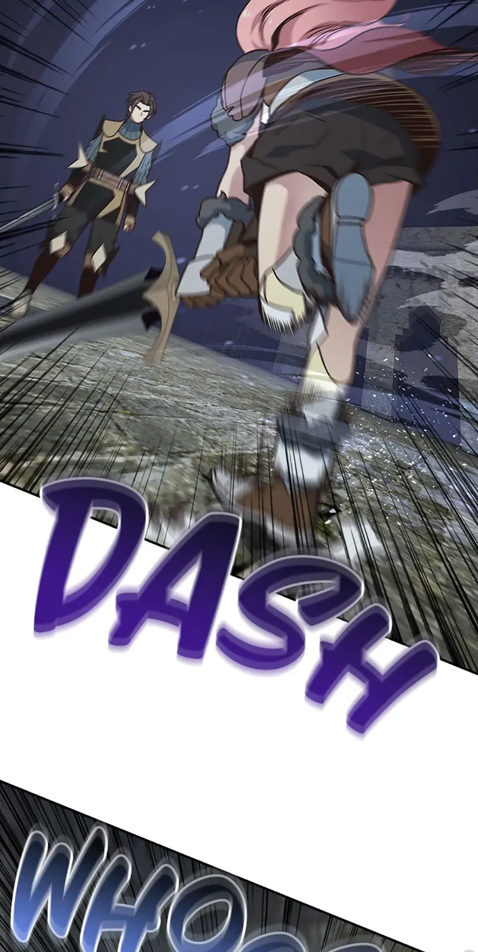Page 16 of Chapter 58