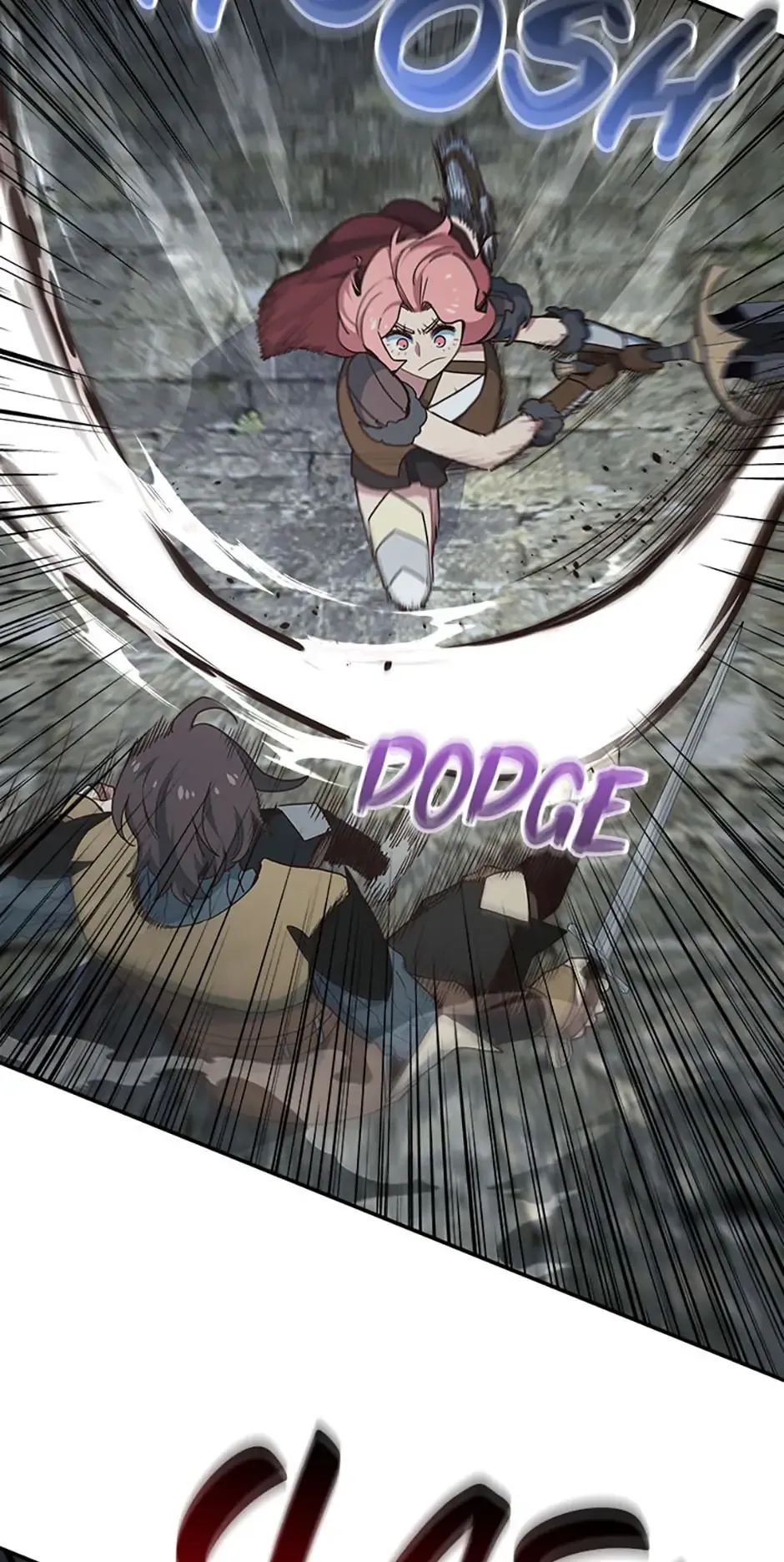 Page 17 of Chapter 58