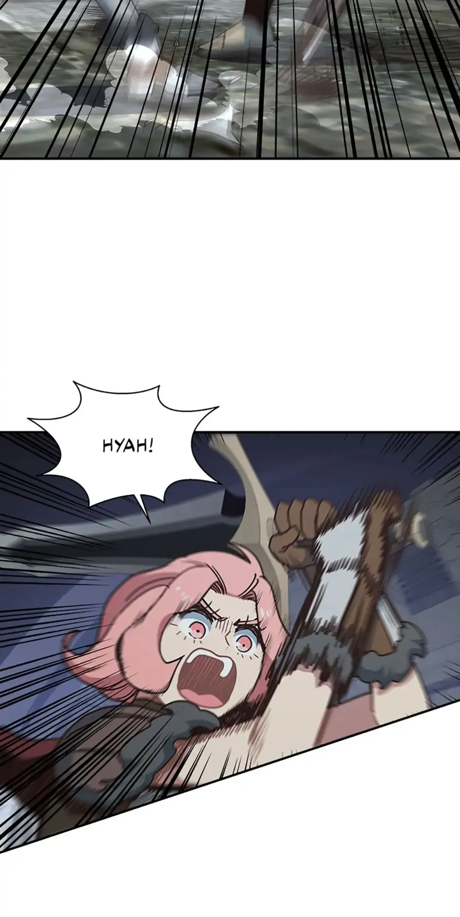 Page 20 of Chapter 58