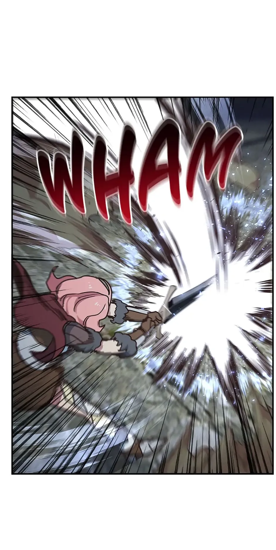 Page 21 of Chapter 58