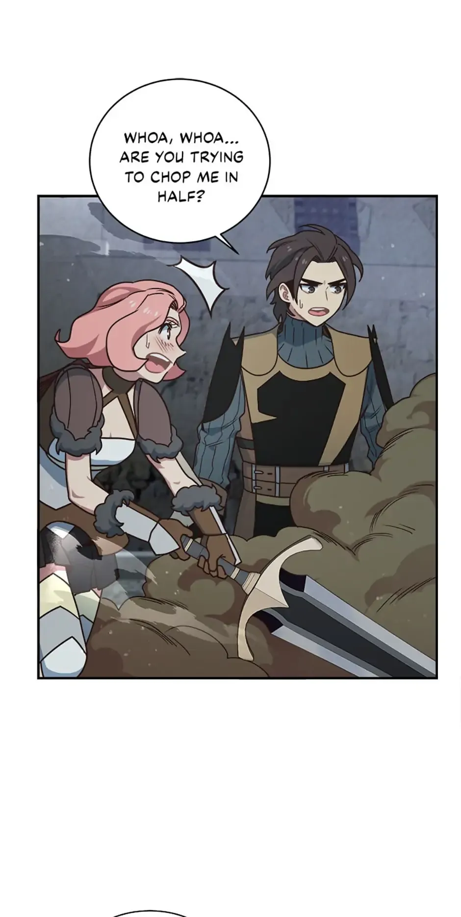 Page 22 of Chapter 58