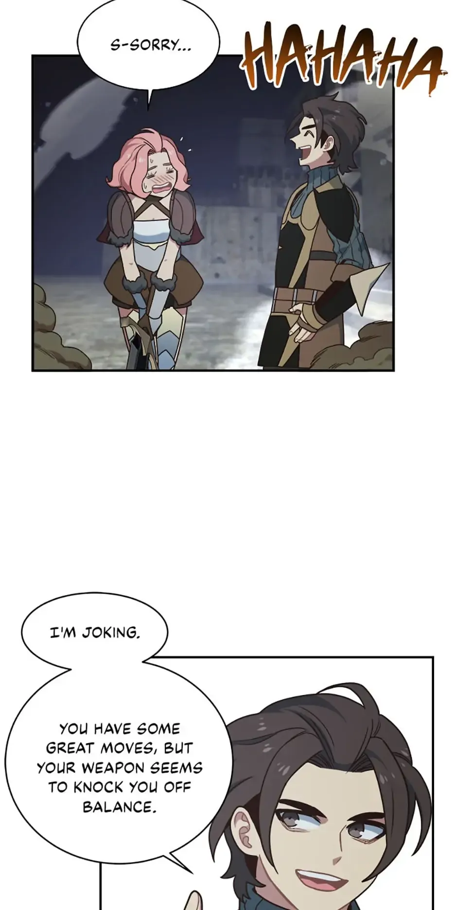 Page 23 of Chapter 58