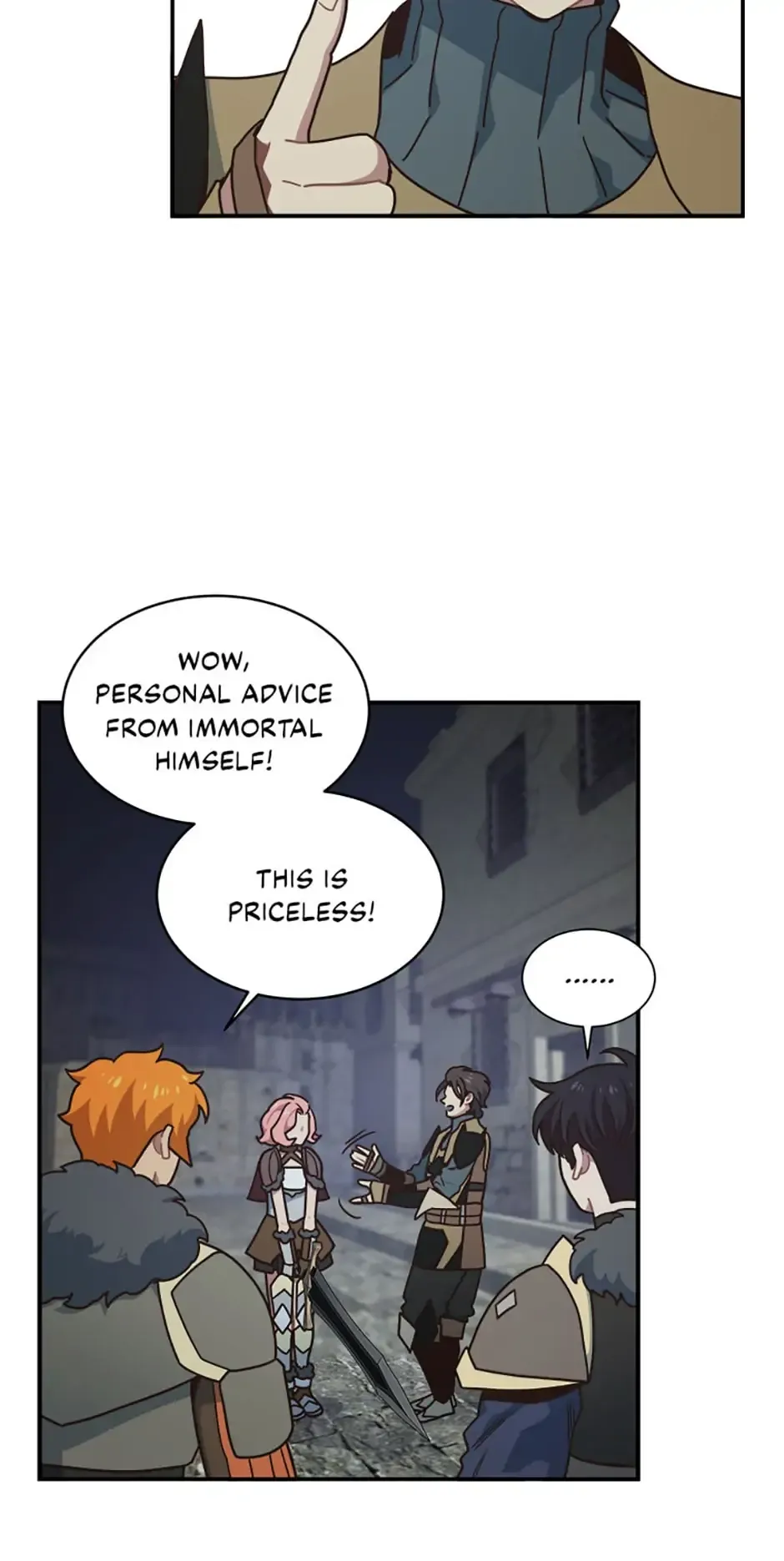 Page 24 of Chapter 58