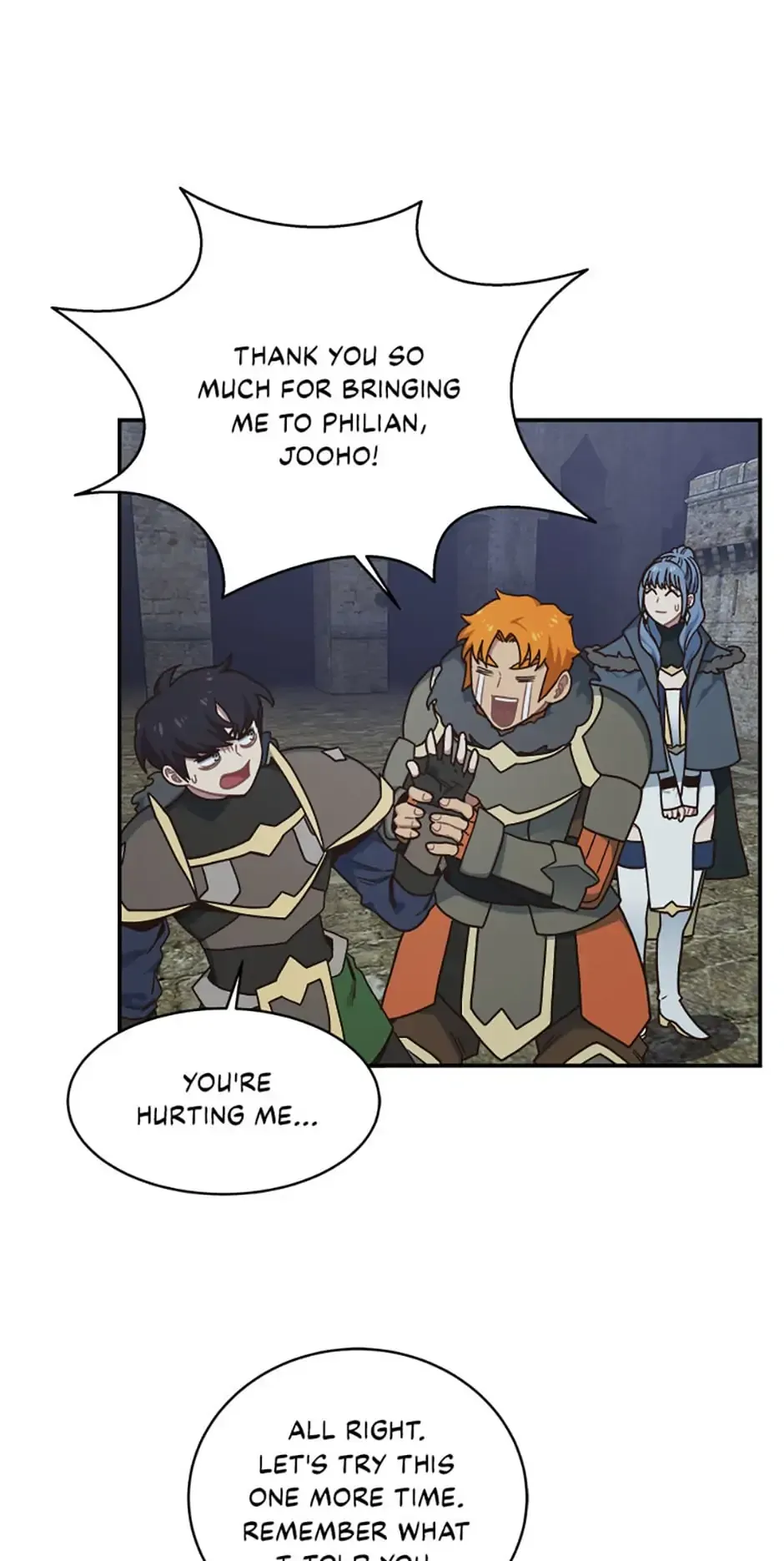 Page 25 of Chapter 58