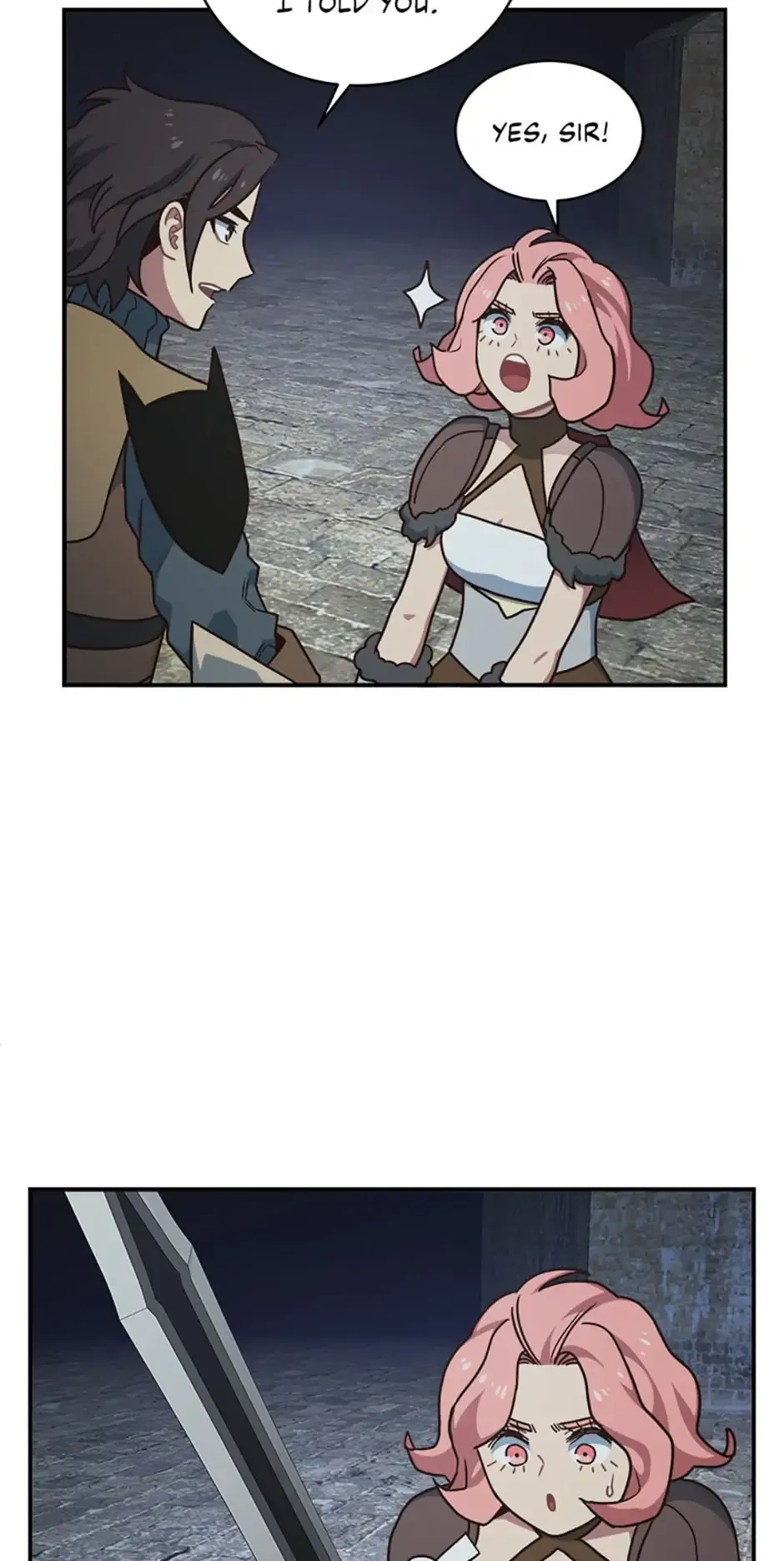 Page 26 of Chapter 58