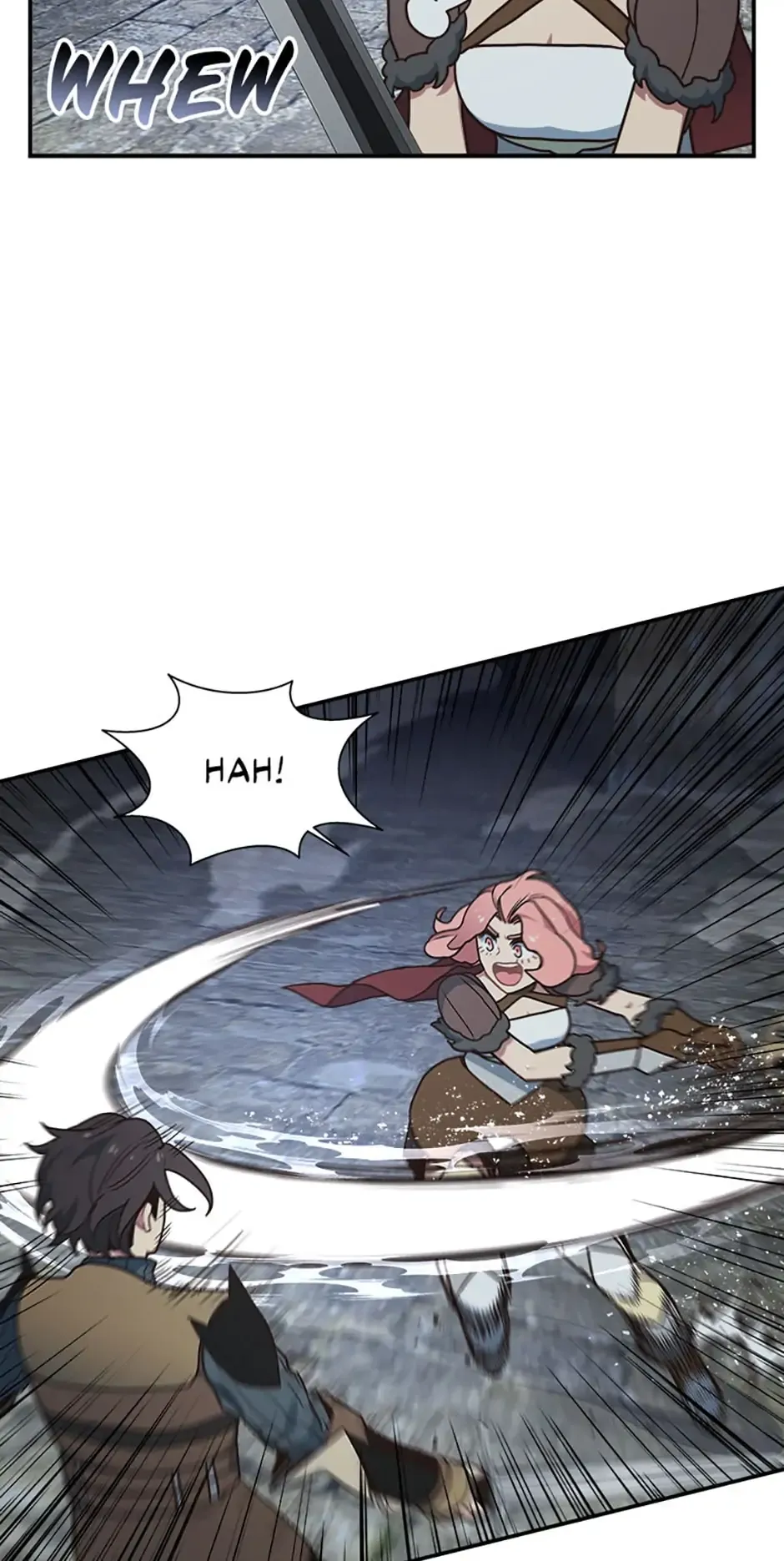 Page 27 of Chapter 58