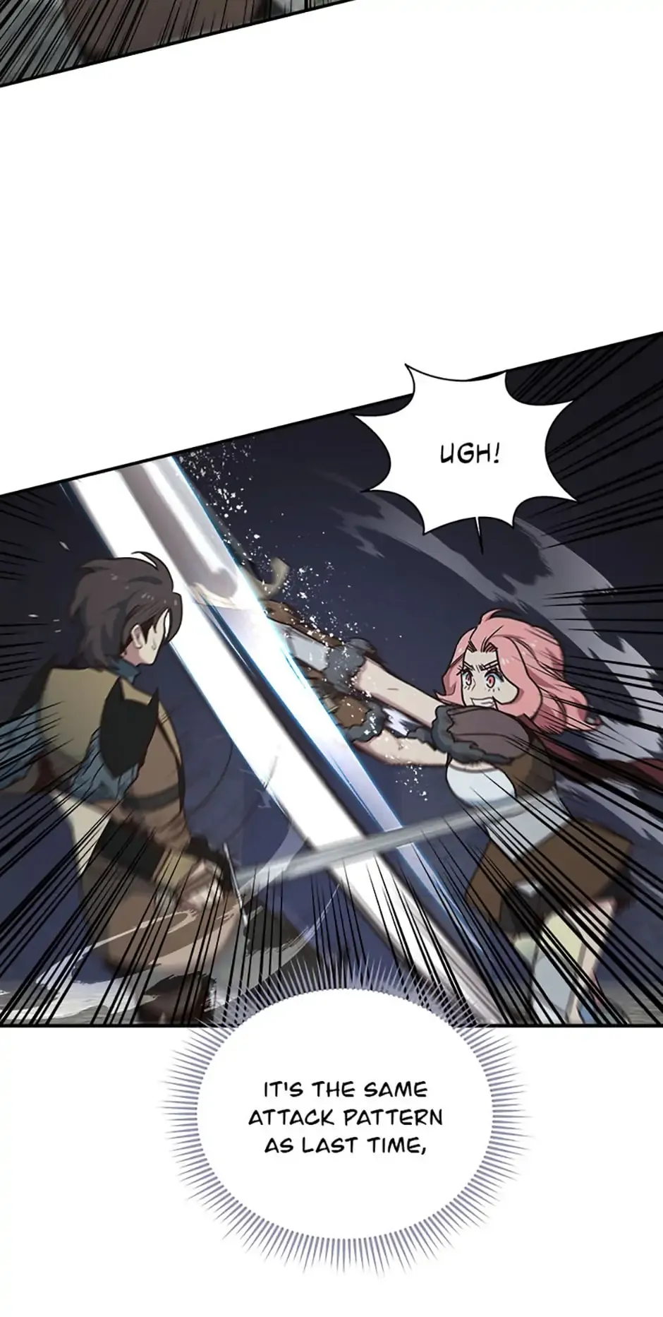 Page 28 of Chapter 58