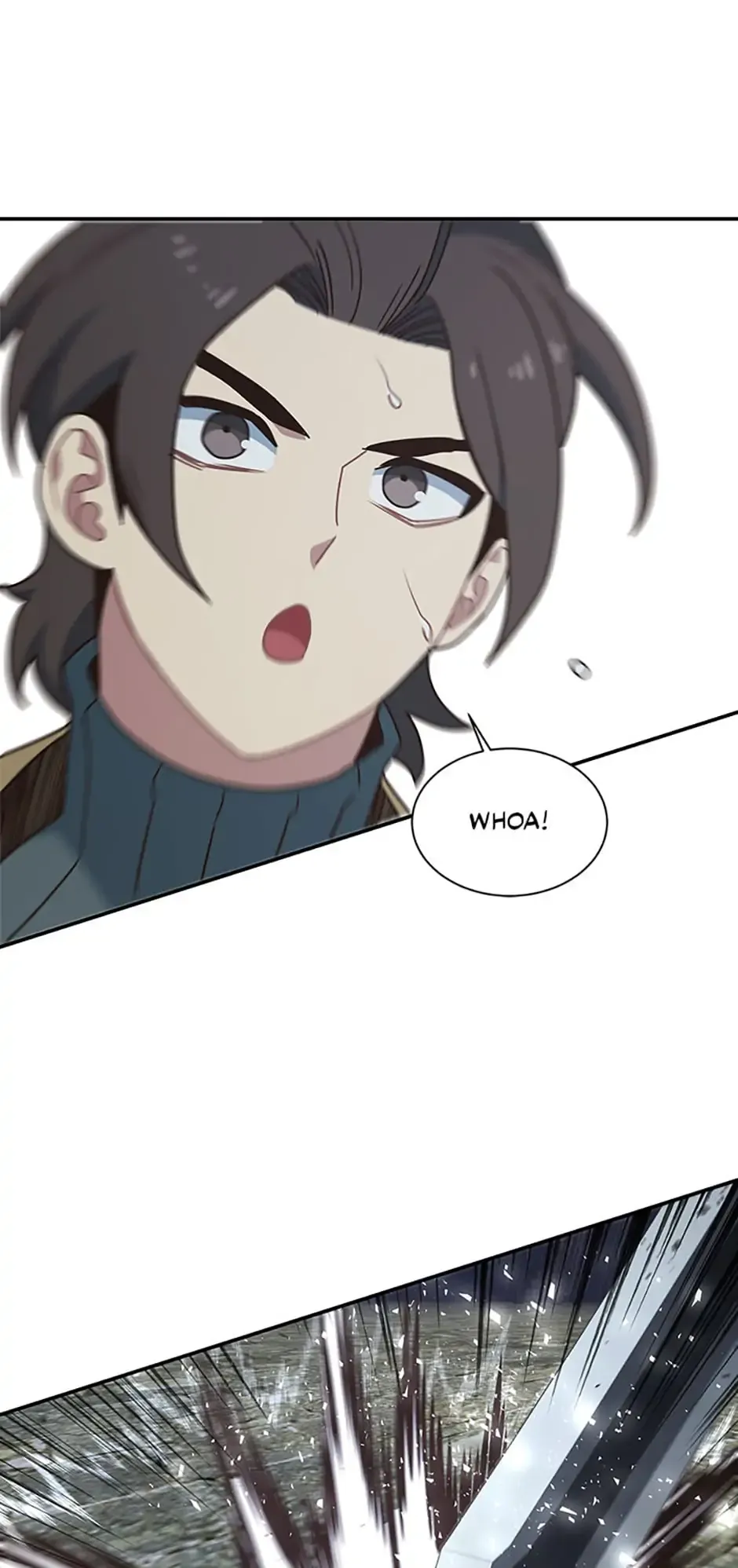 Page 30 of Chapter 58