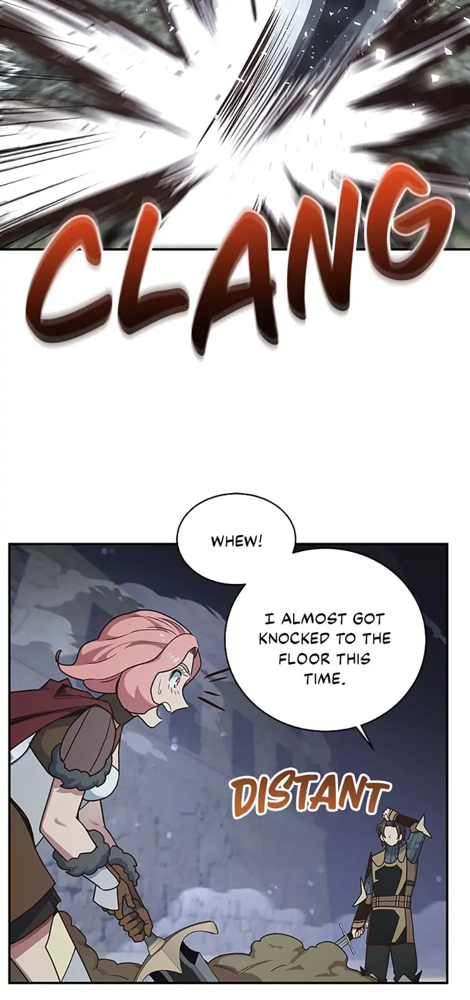 Page 31 of Chapter 58