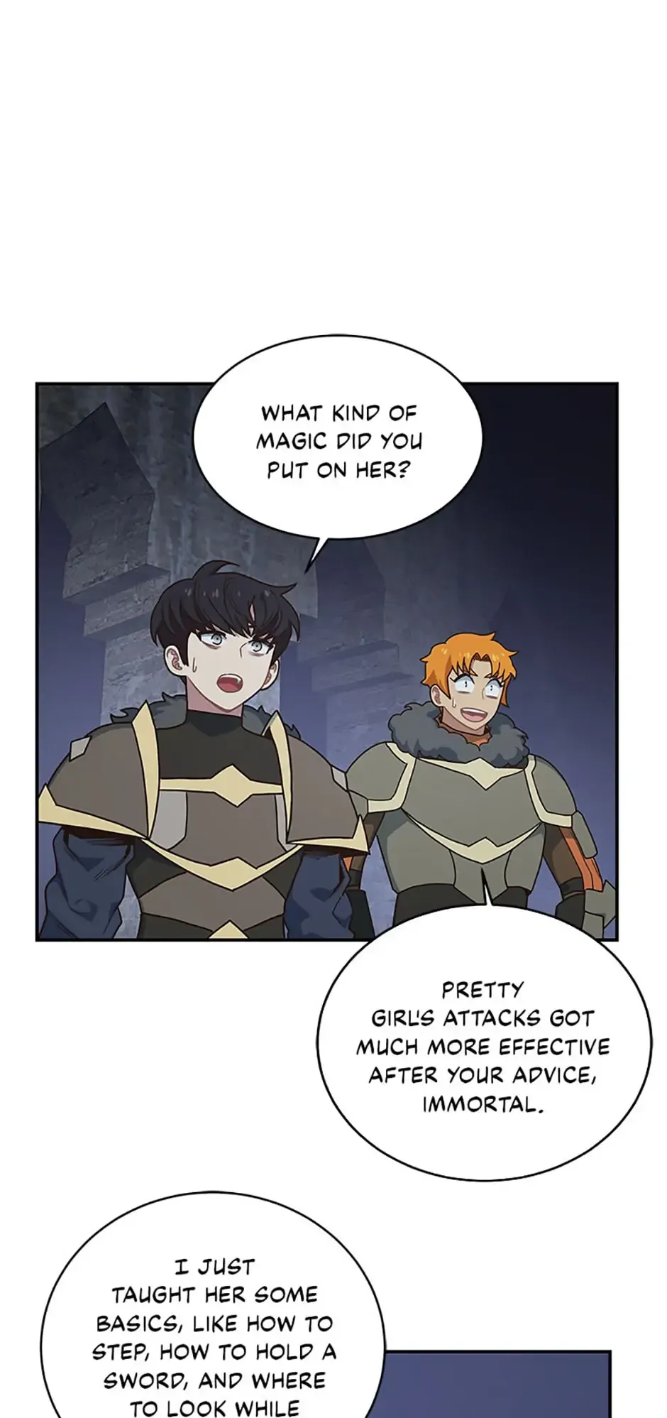 Page 32 of Chapter 58