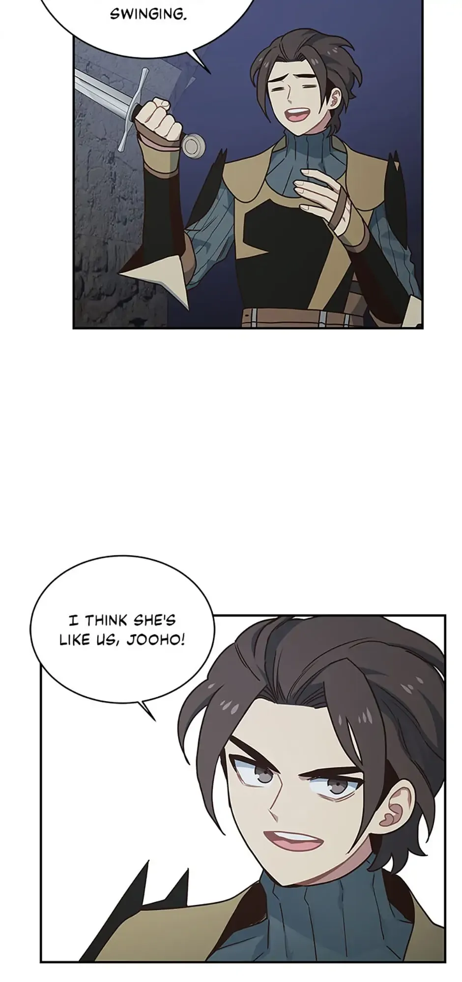 Page 33 of Chapter 58