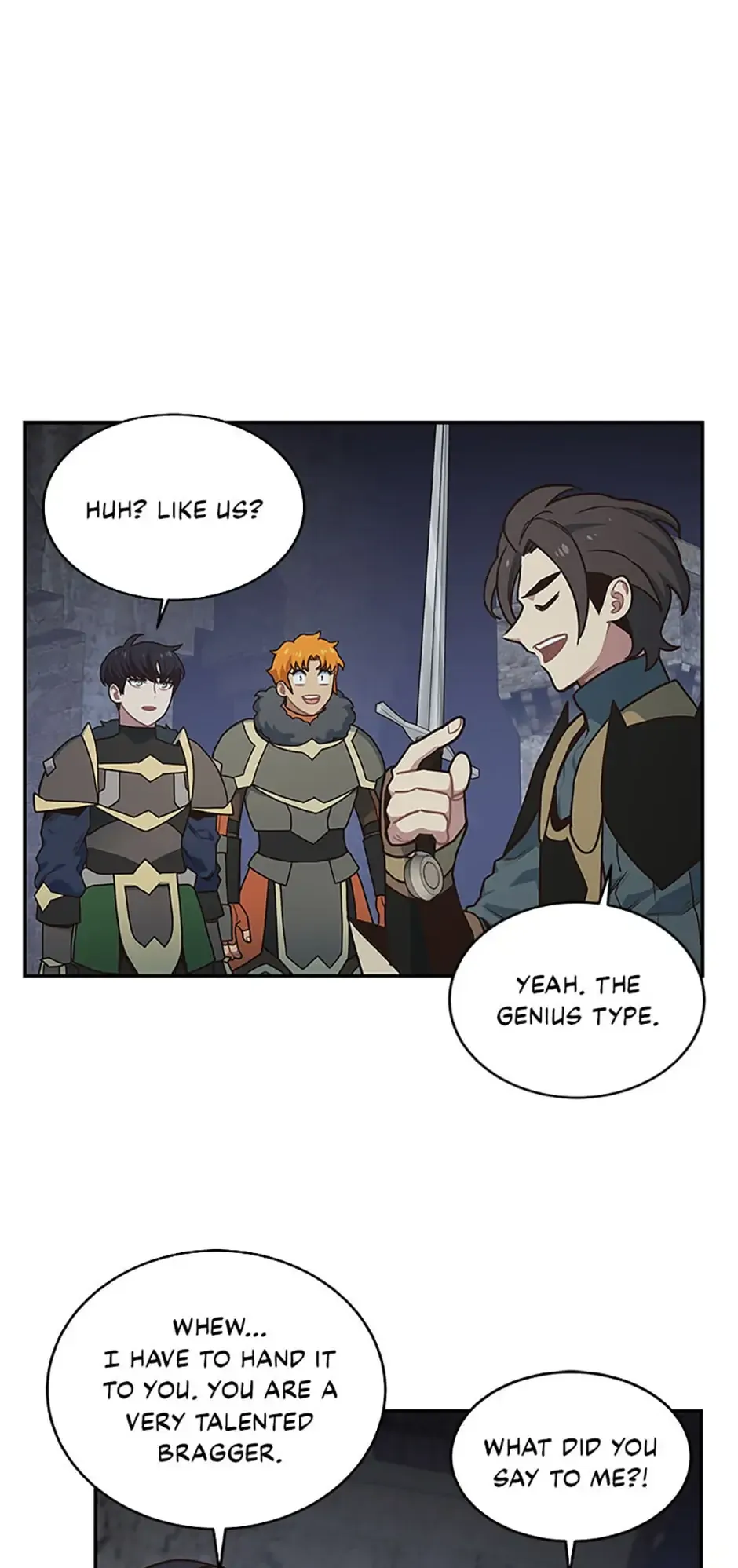 Page 34 of Chapter 58