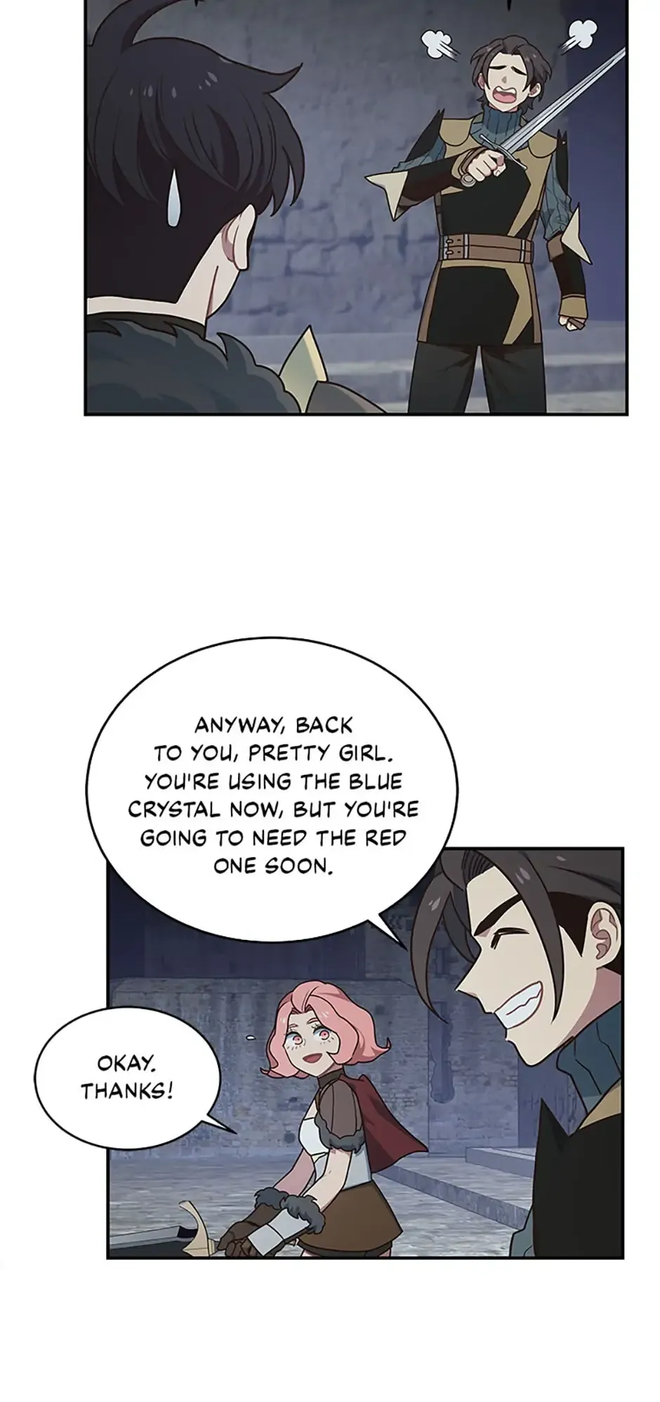 Page 35 of Chapter 58