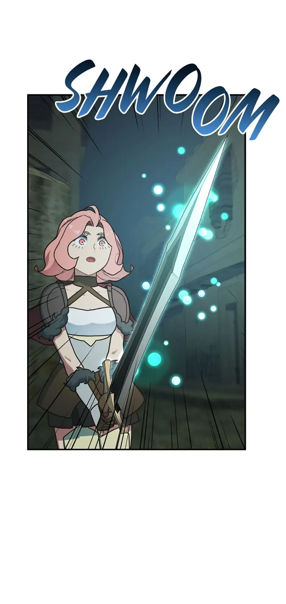 Page 37 of Chapter 58