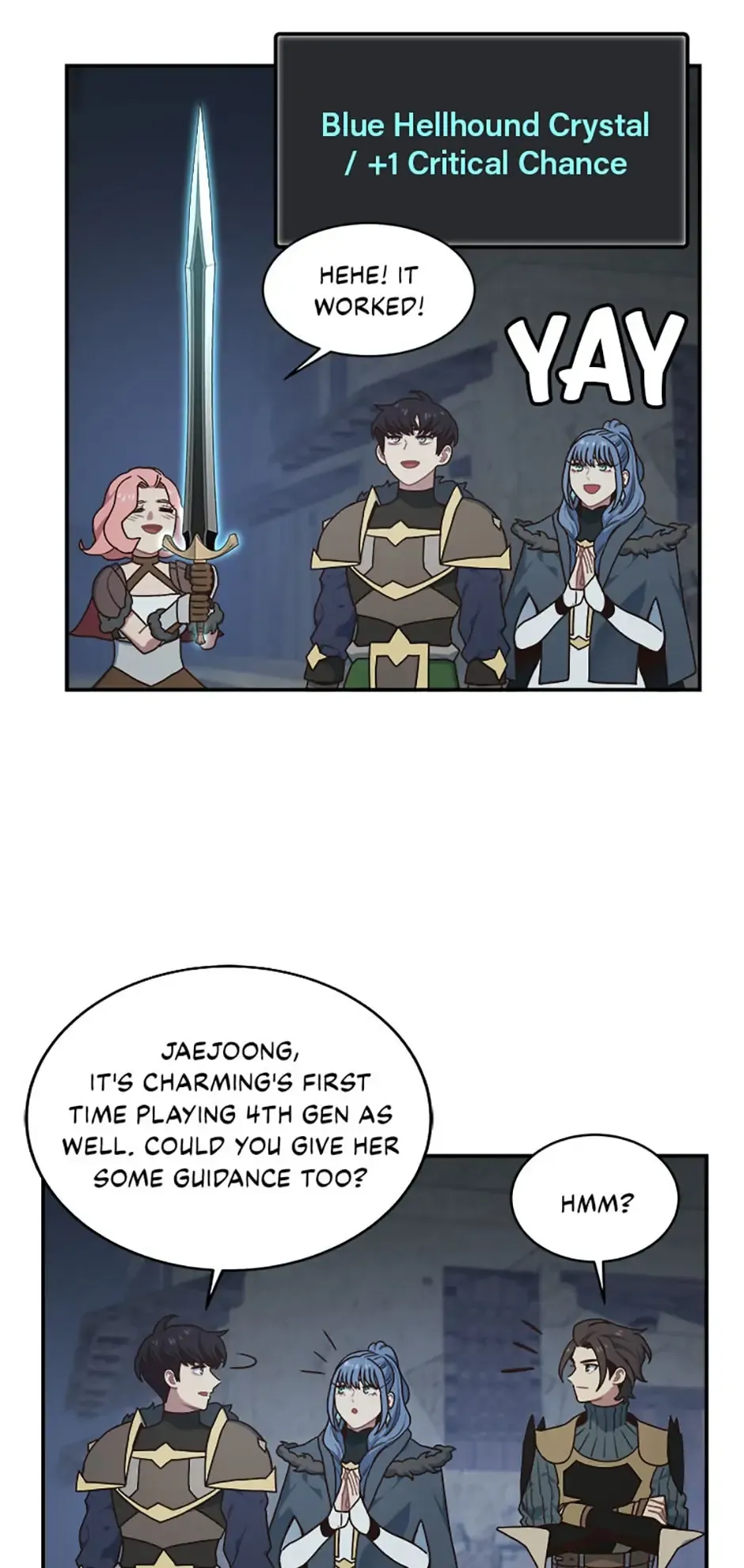 Page 38 of Chapter 58