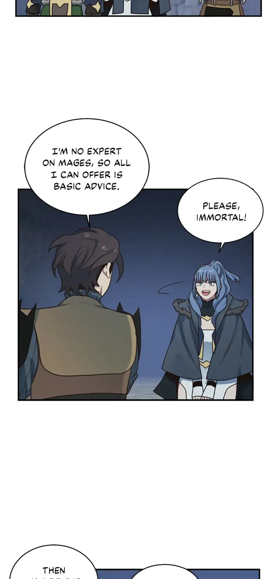 Page 39 of Chapter 58