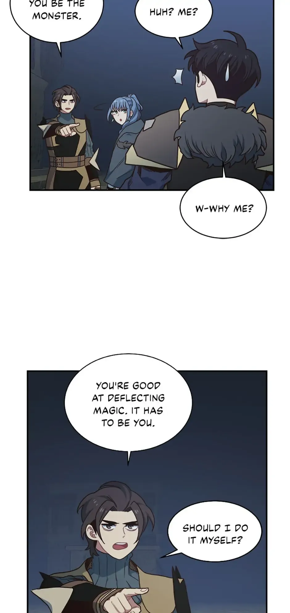 Page 40 of Chapter 58