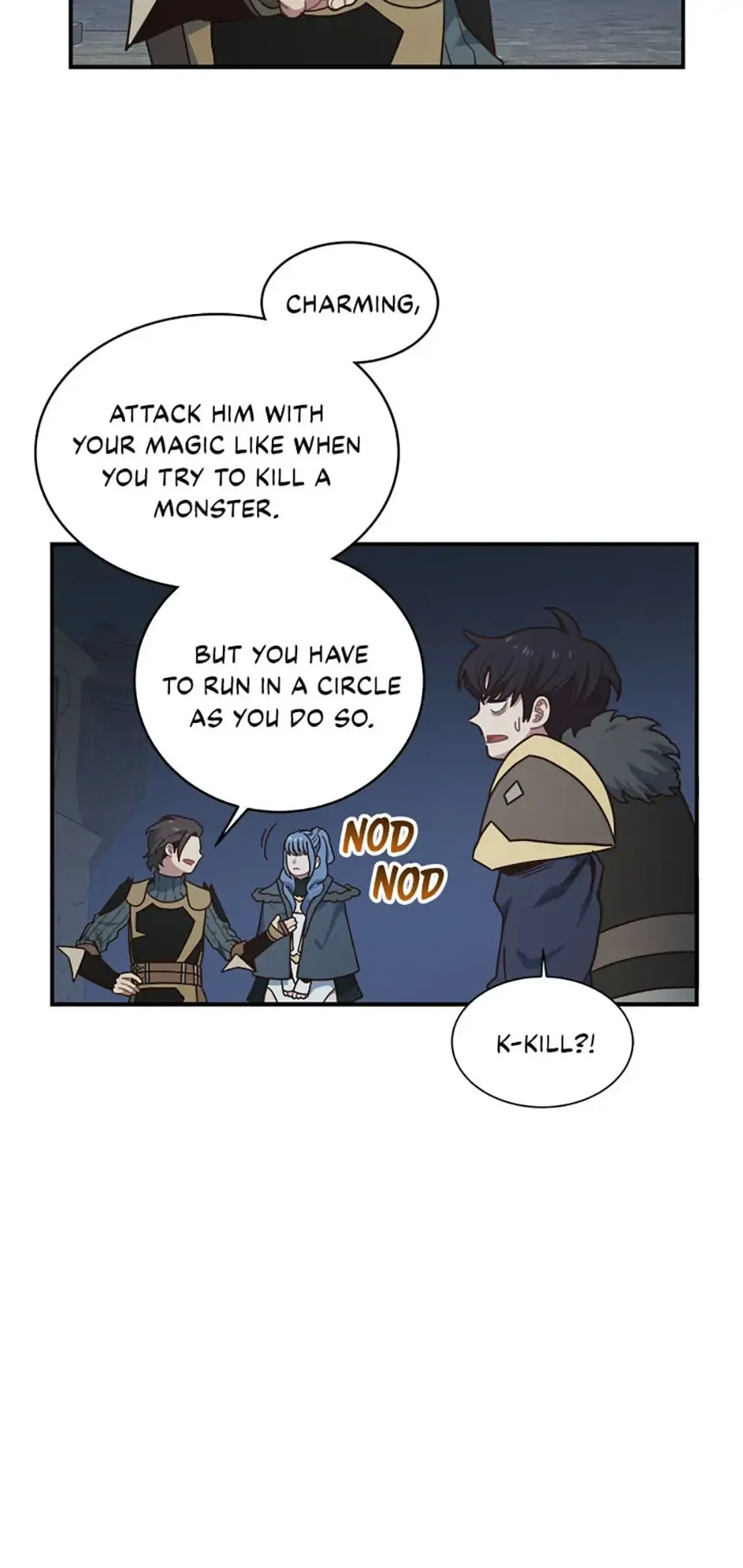 Page 41 of Chapter 58