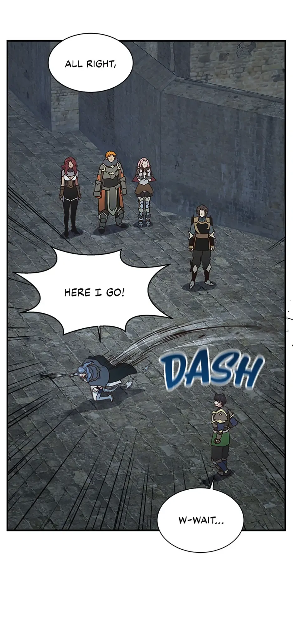 Page 42 of Chapter 58