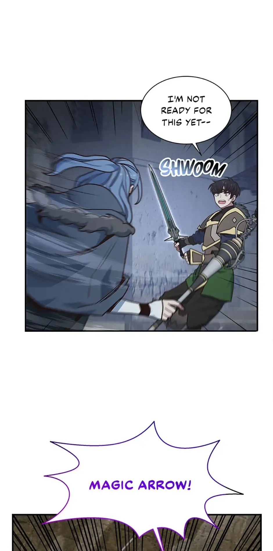 Page 43 of Chapter 58